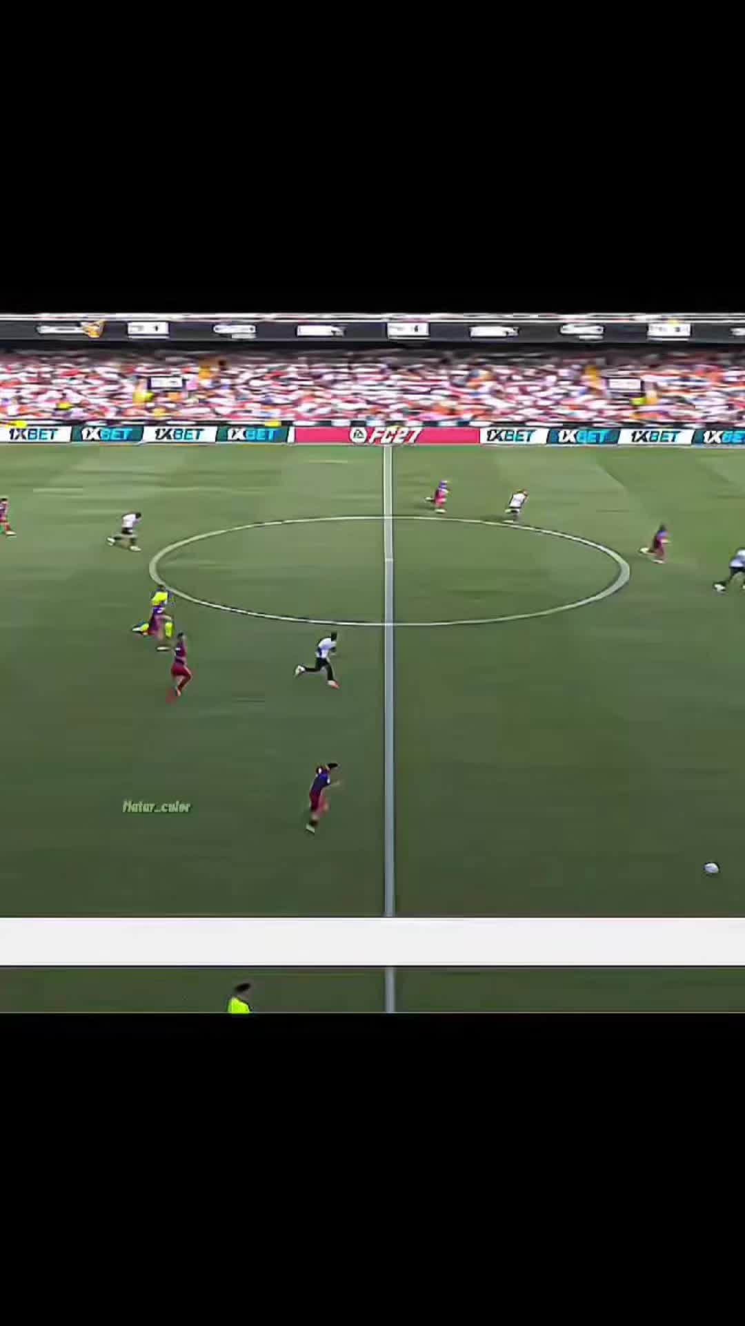 @𝗠𝗔𝗧𝗔𝗥_𝗖𝗨𝗟𝗘𝗥
