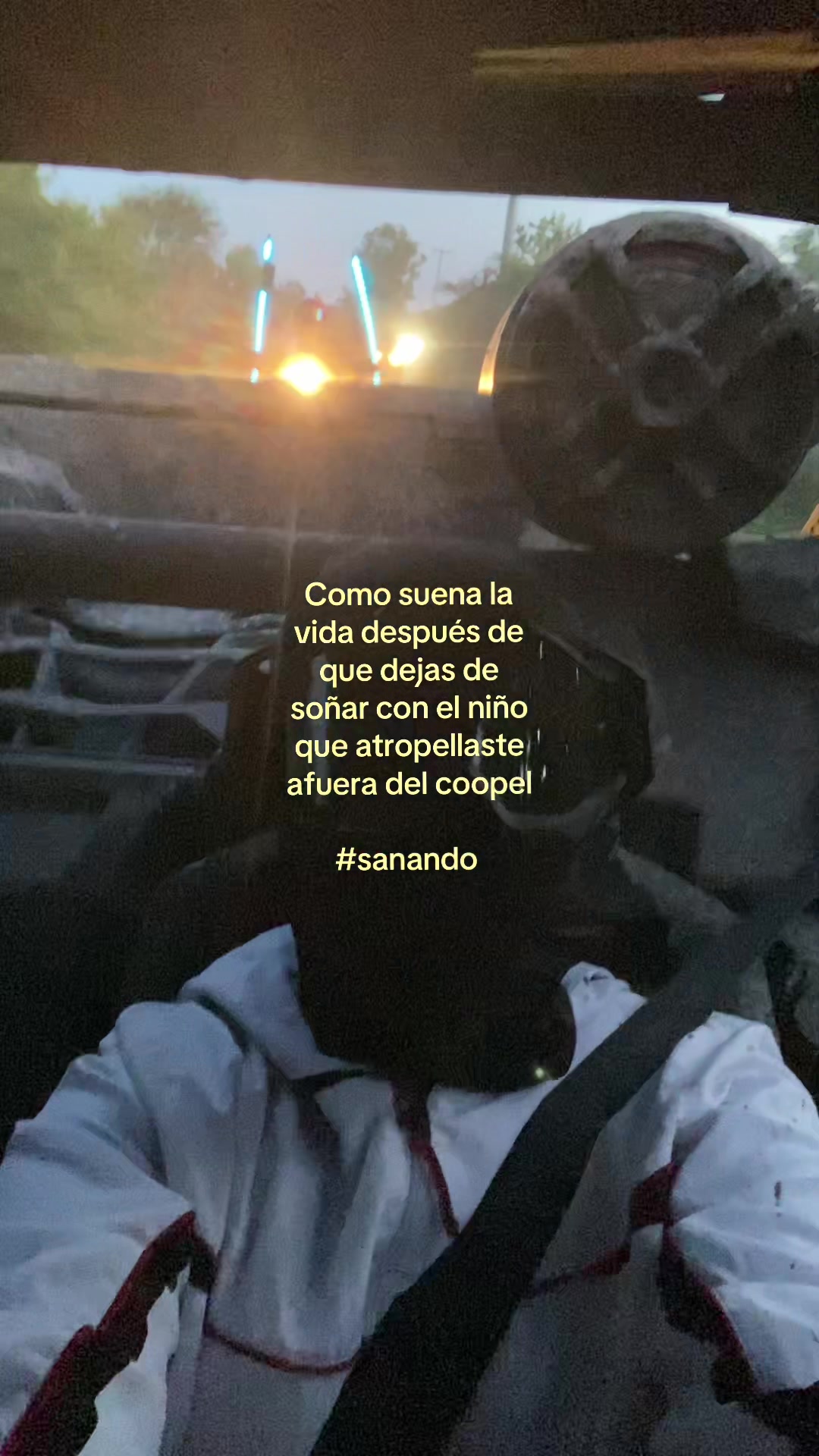 @Monica Ram&iacute;rez