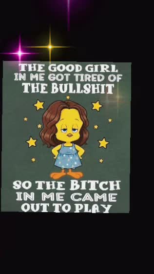 @ElainePhyillsOblenis
