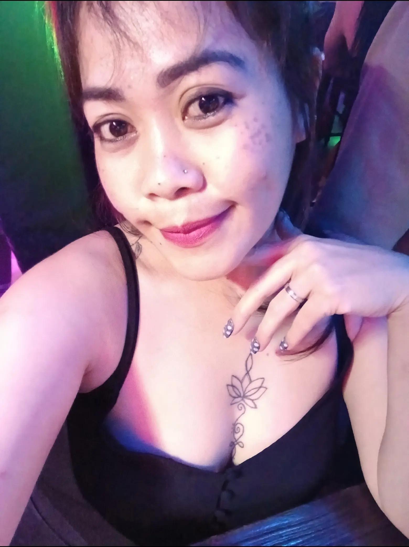@🇵🇭HEY ITS ME MISS UGLY21🇦🇪