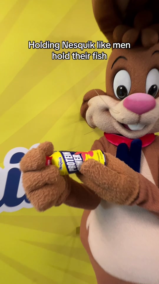 @Nesquik
