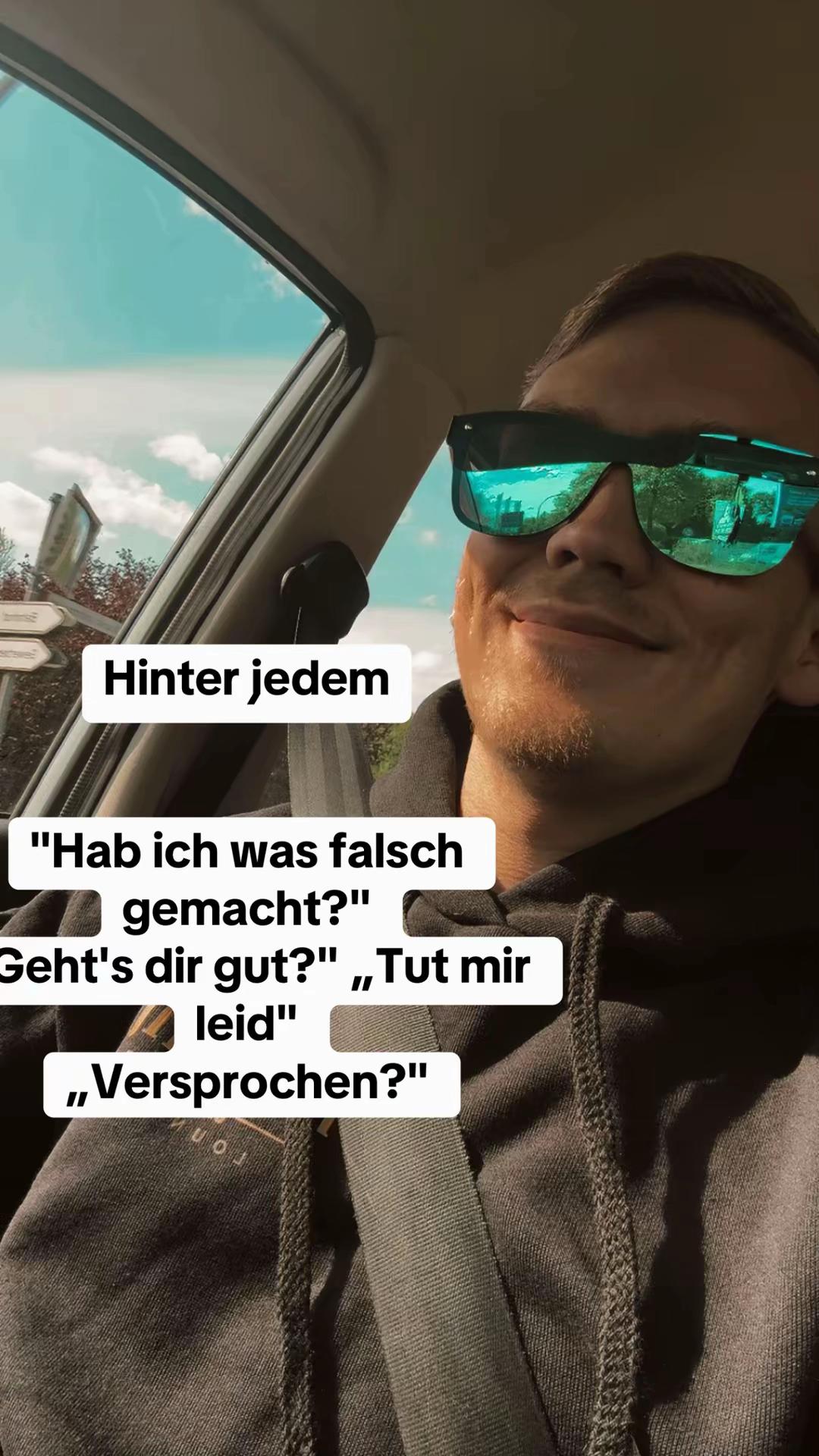 @𝑲𝒊𝒏𝒈.𝑸𝒖𝒂𝒕𝒕𝒓𝒐🇩🇪🦅