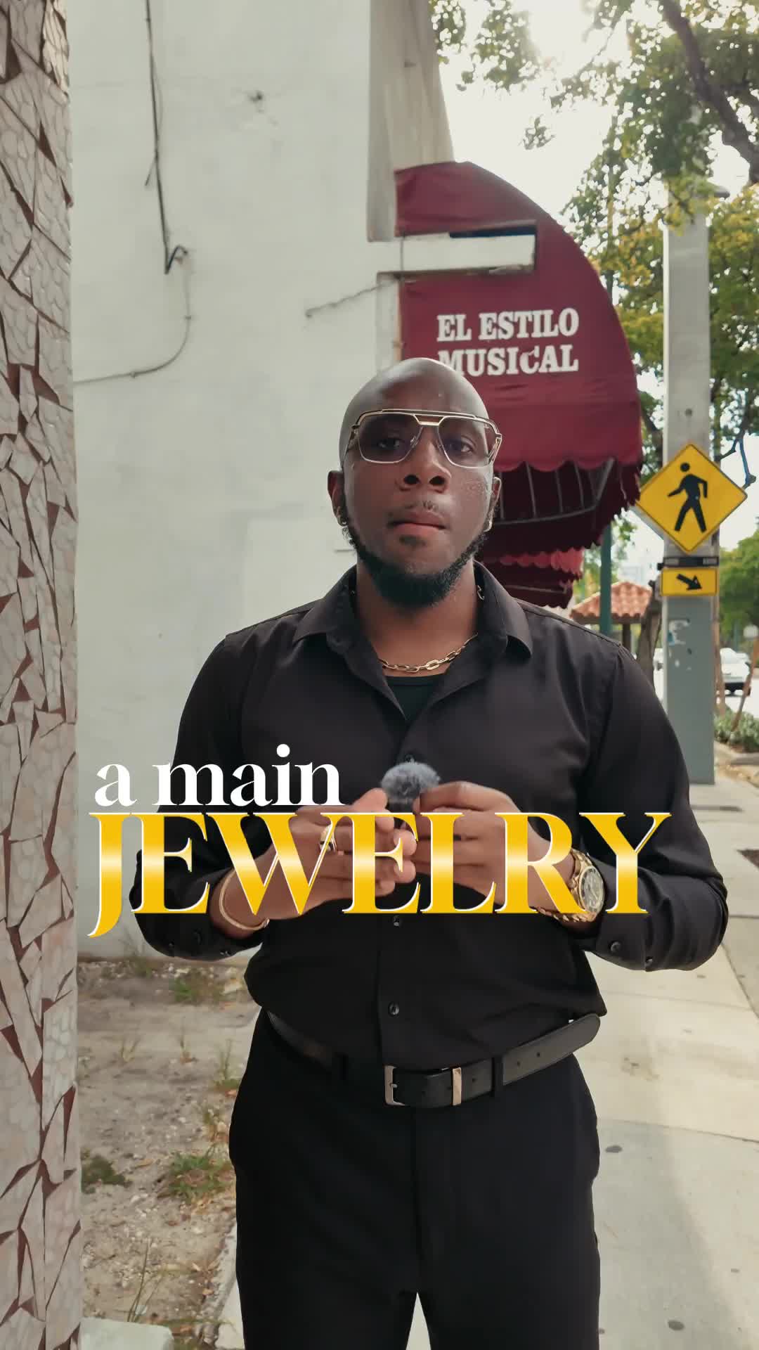 @AMIN JEWELRY