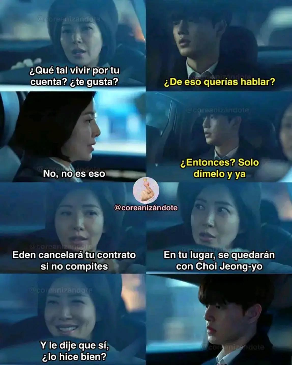@zai🥰