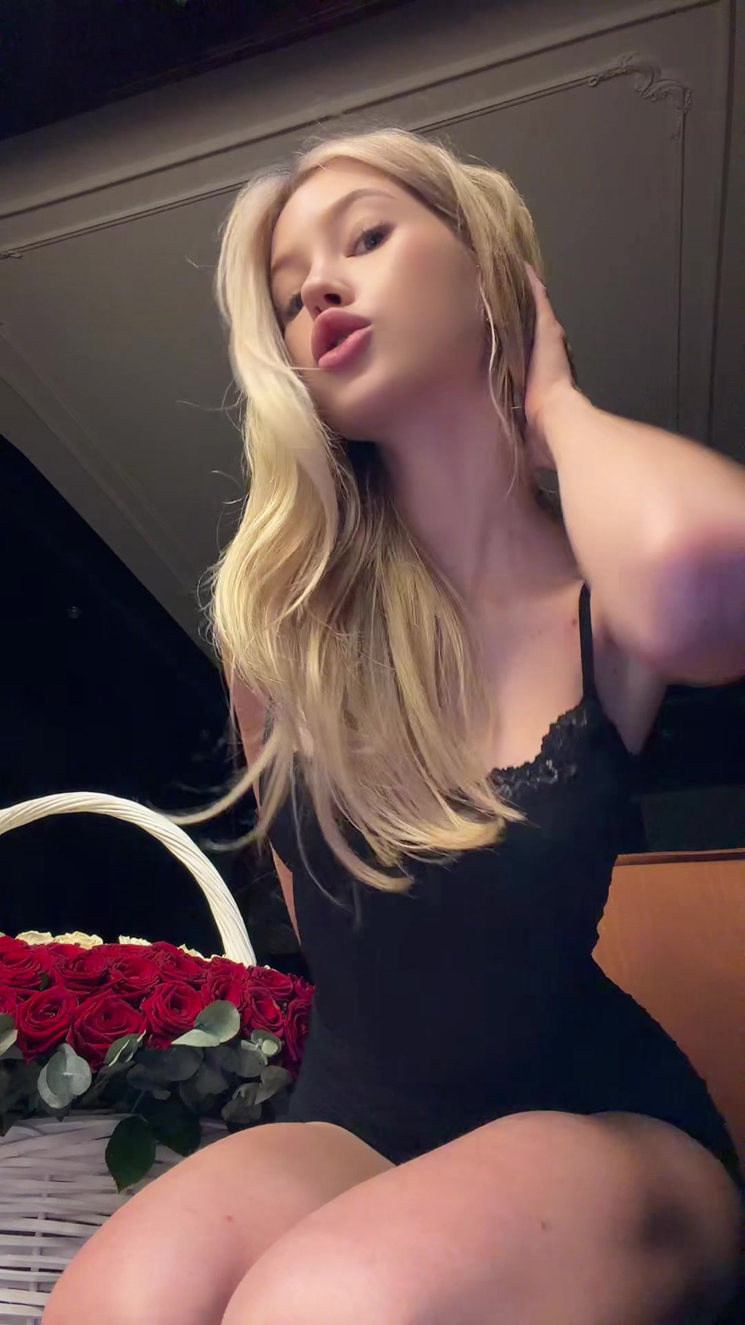 @kristinaayuriievna
