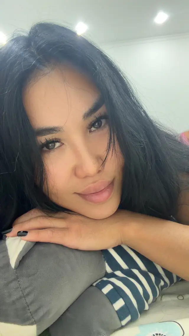 @blacky_soul🖤