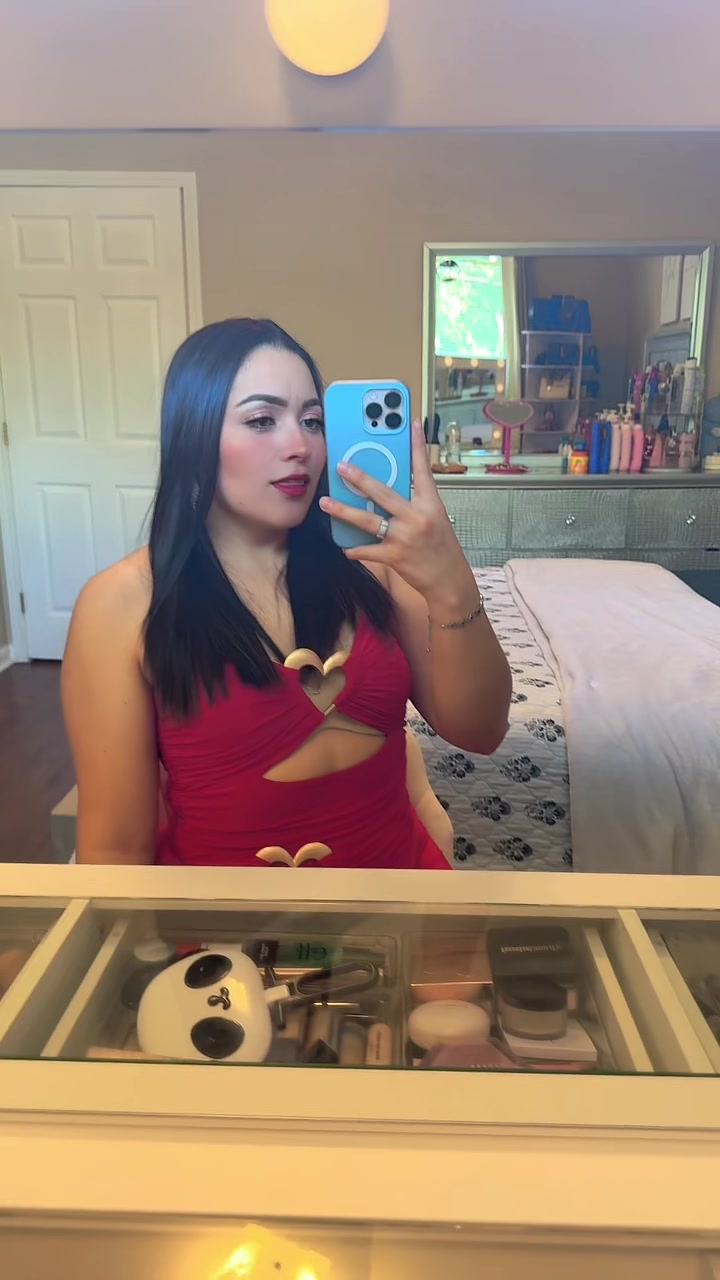 @Cinthia🩷