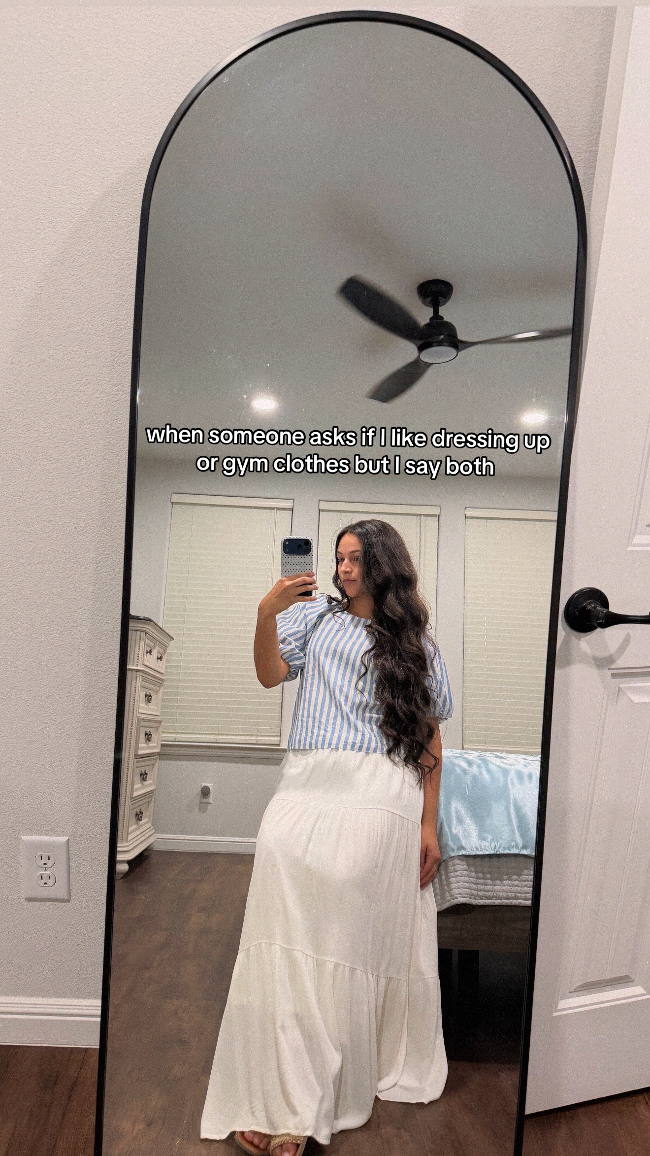 @Kay