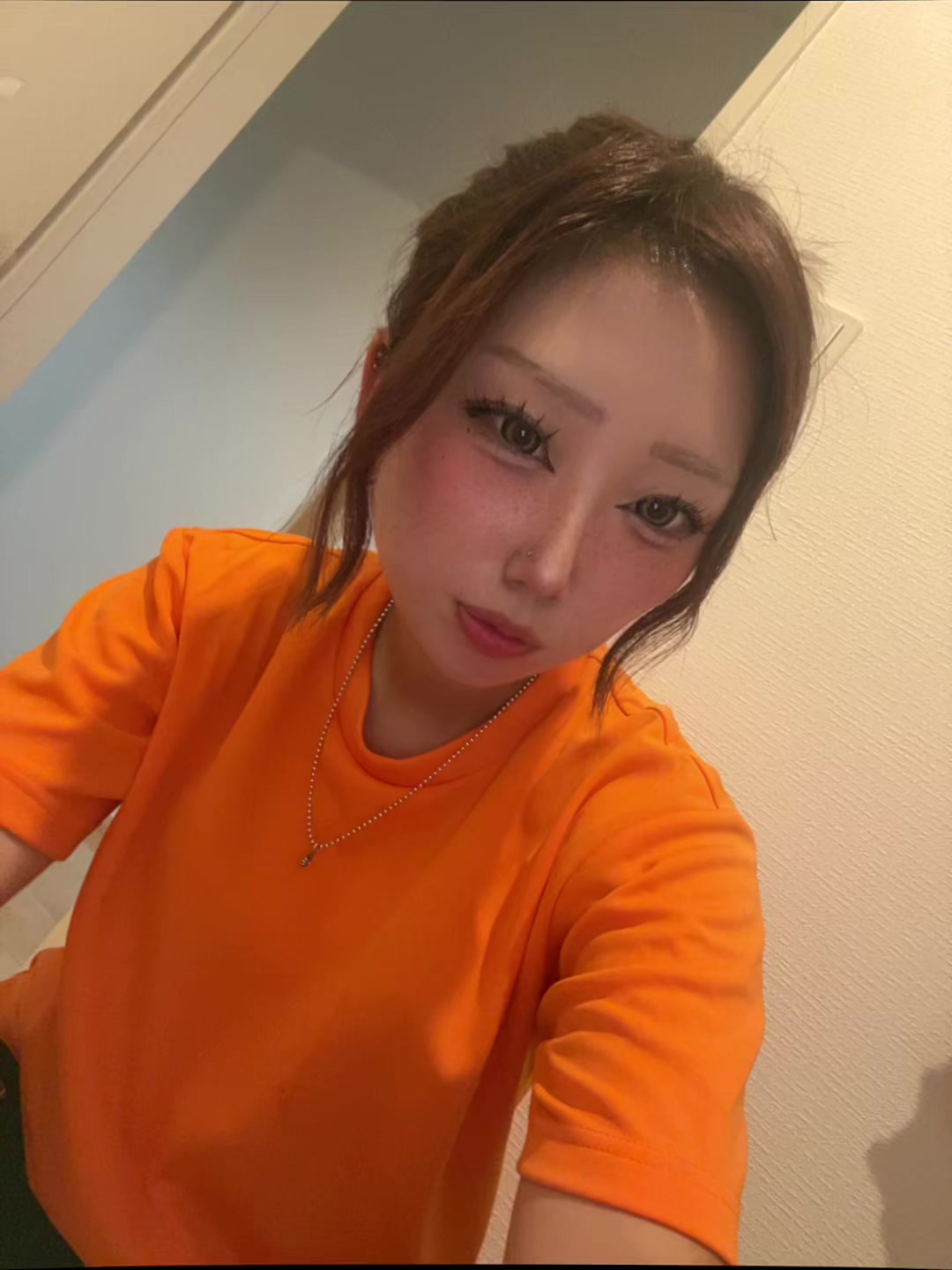 @萌 惟