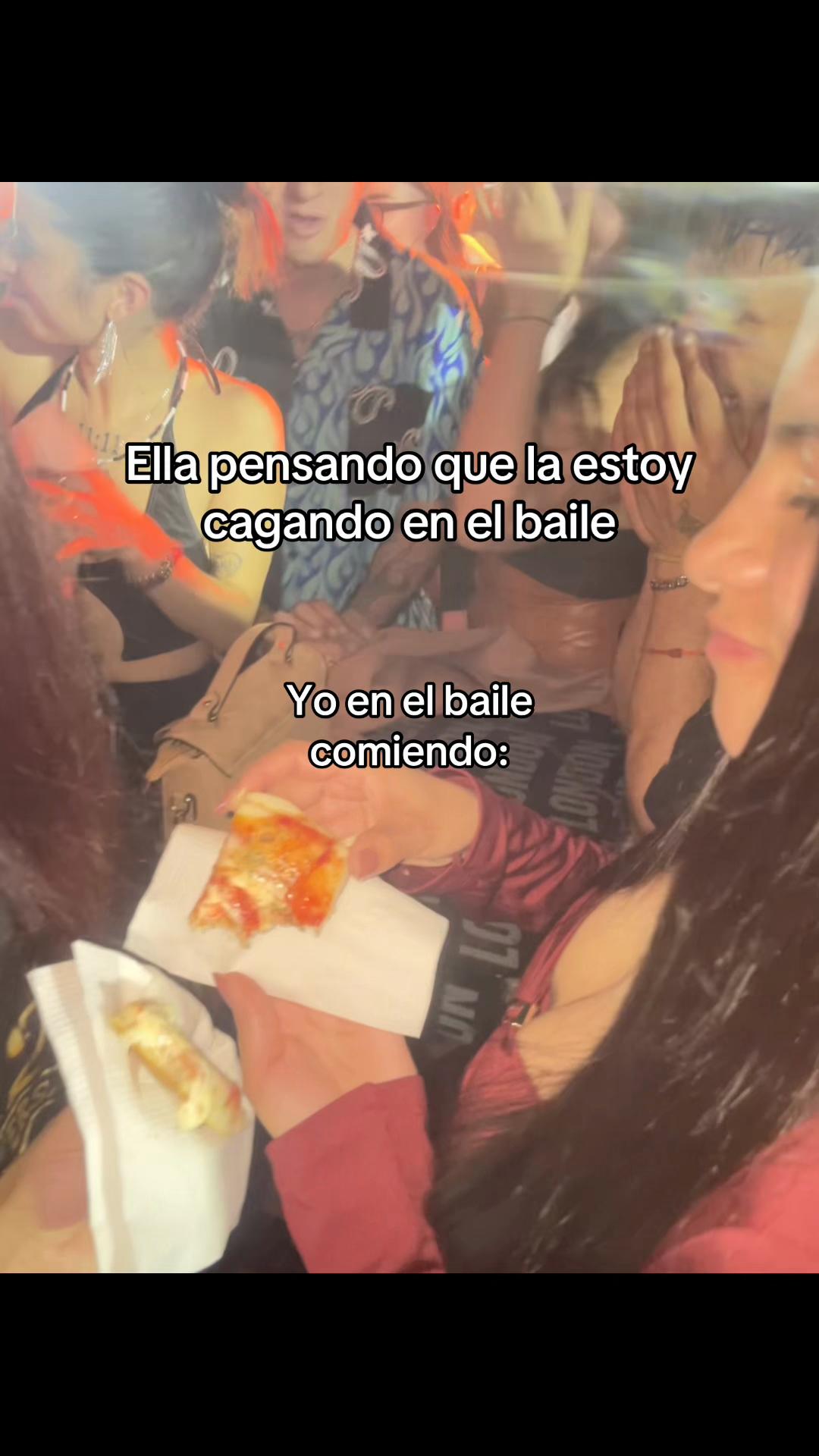 @eltuzur