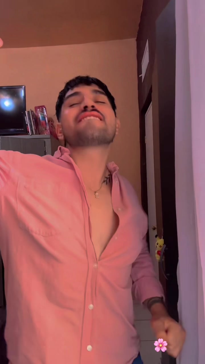 @Robb Saviñón