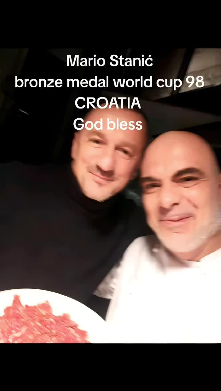 @balkanboogykitchen