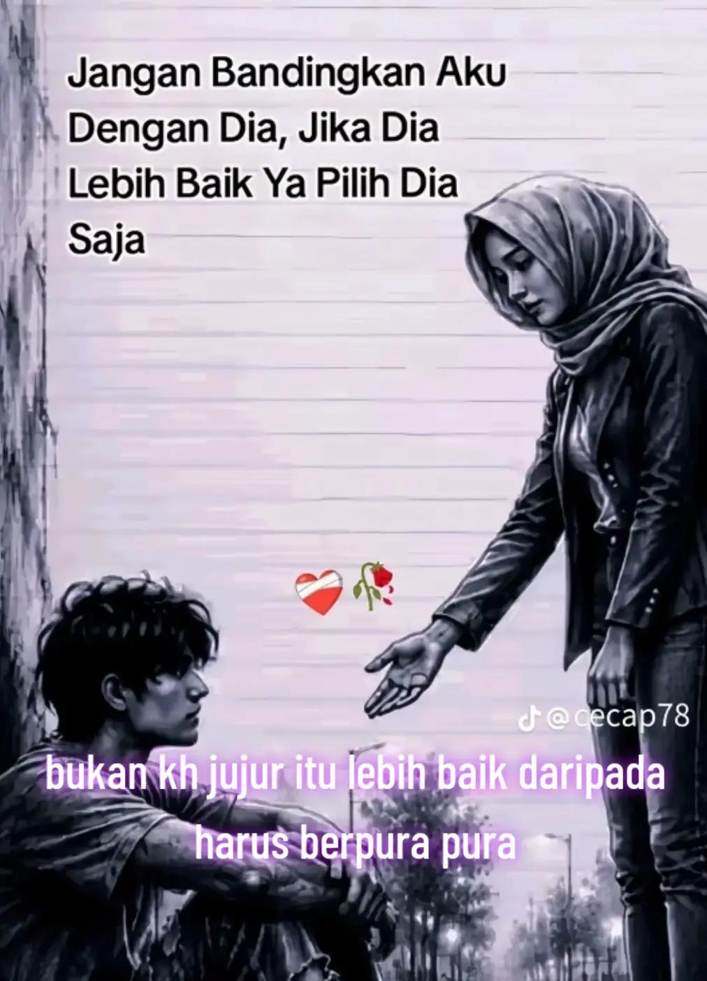 @saifull