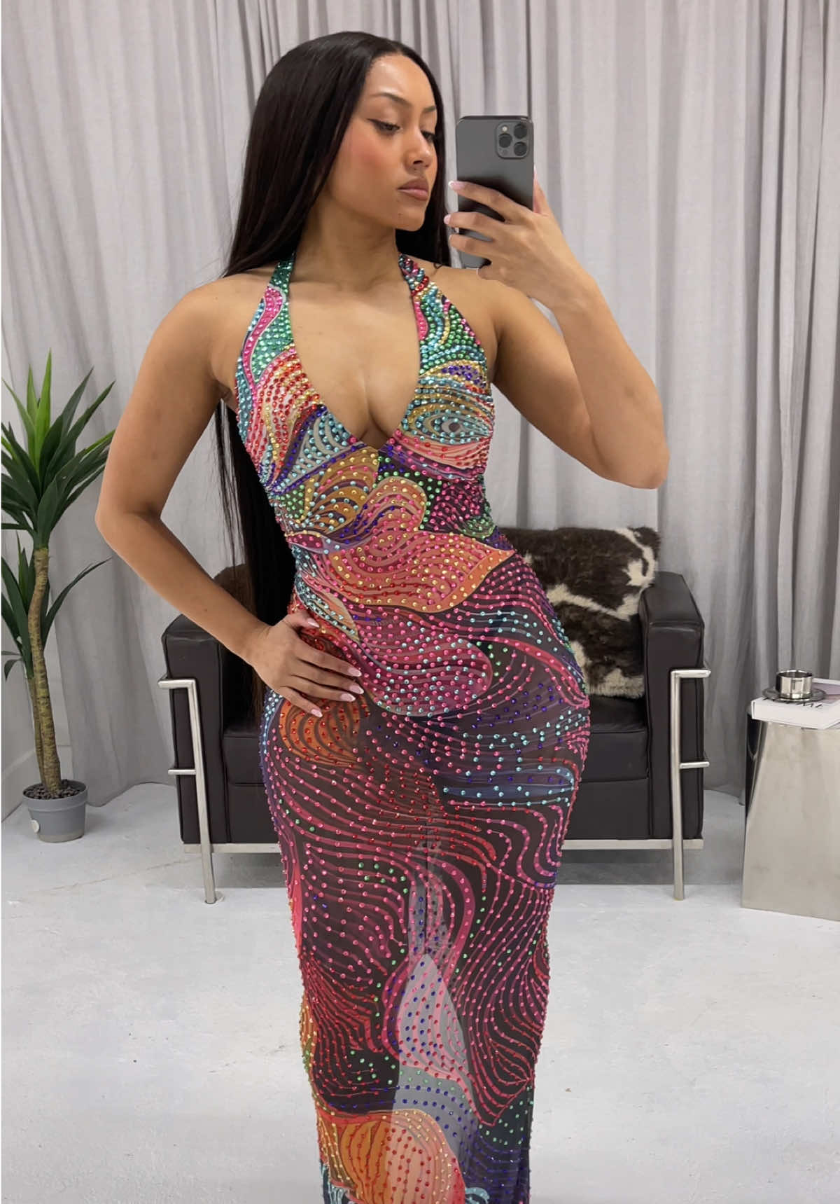 @denoalabel