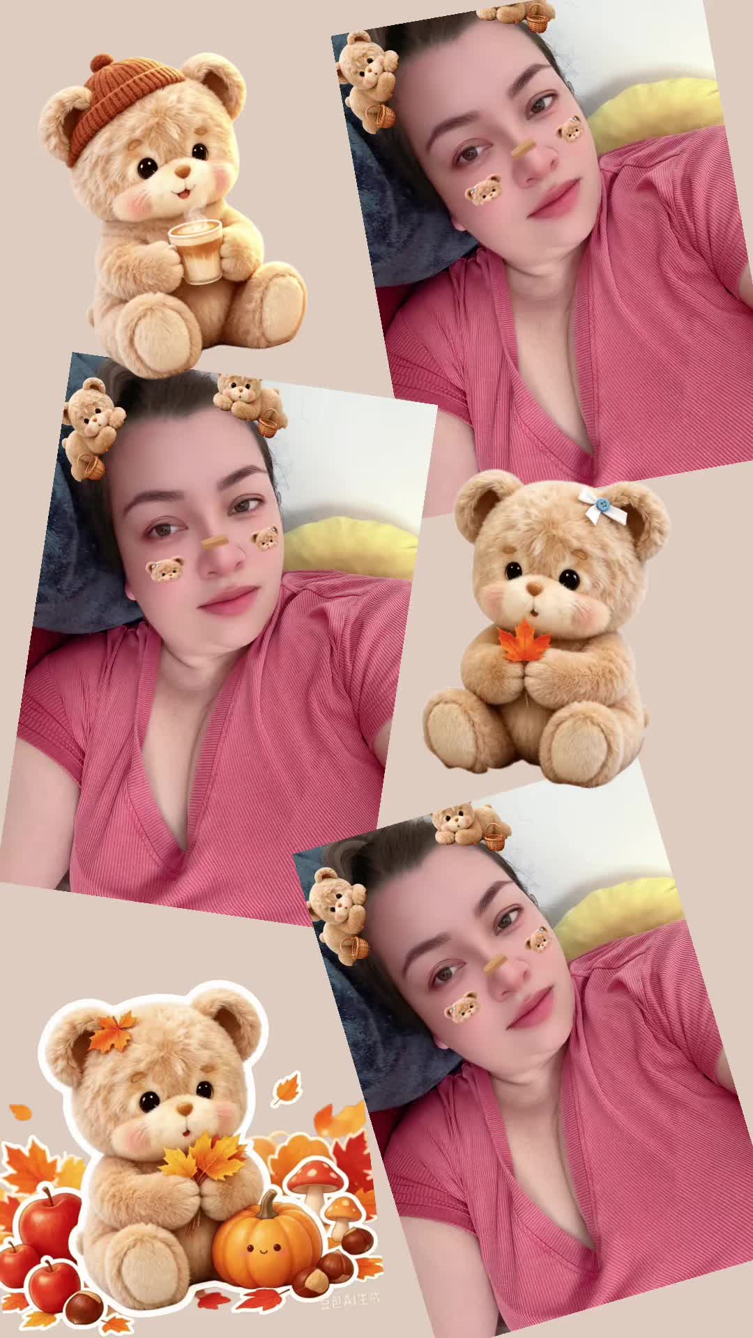 @🦋🦋Mariely 🦋🦋