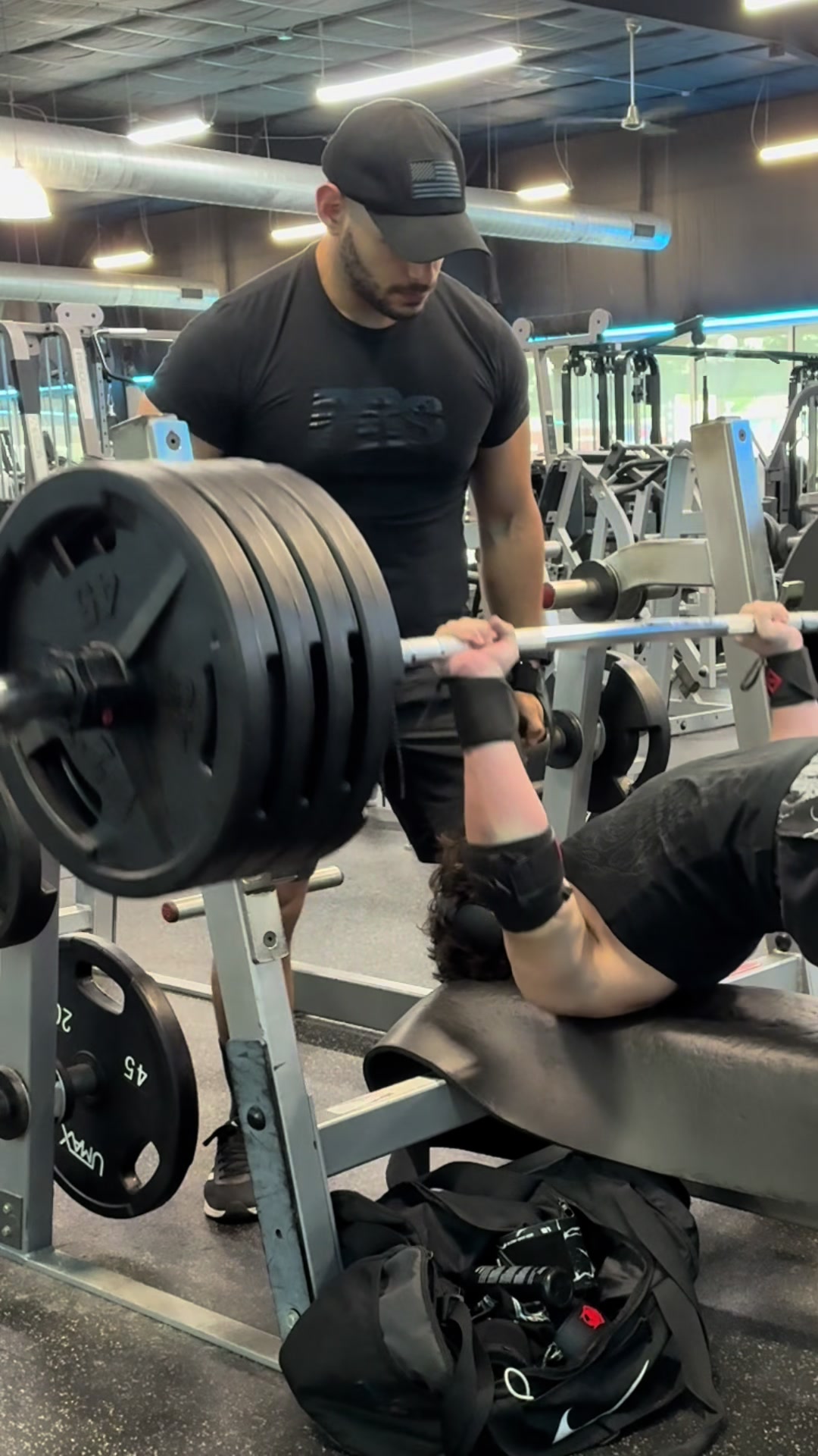 @CarterLifts