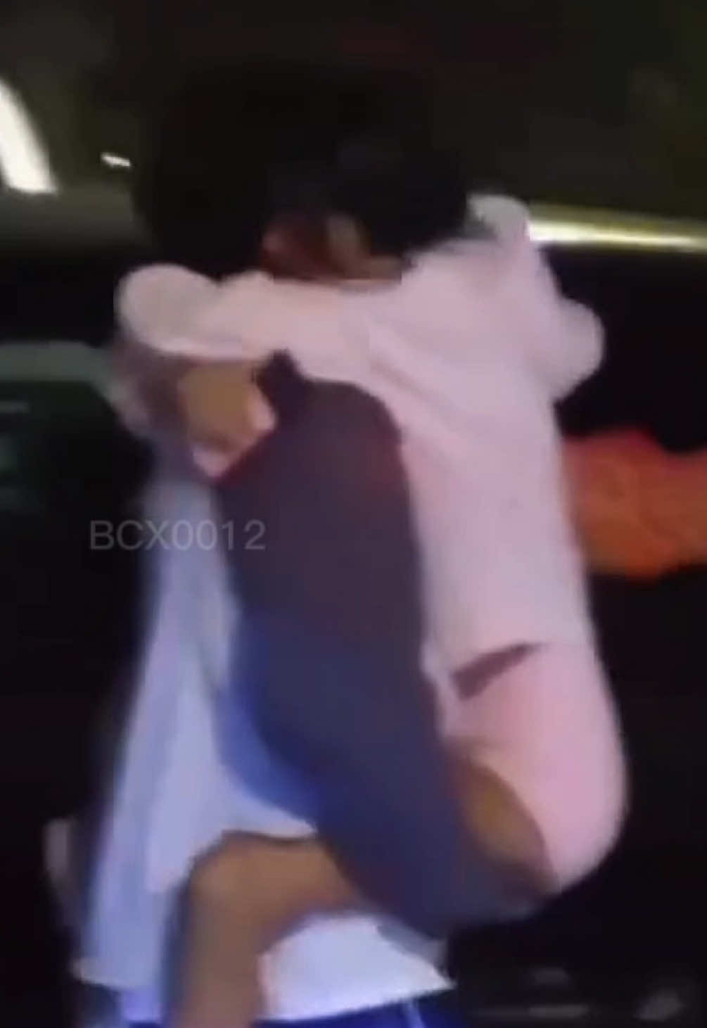 @Bcx0012