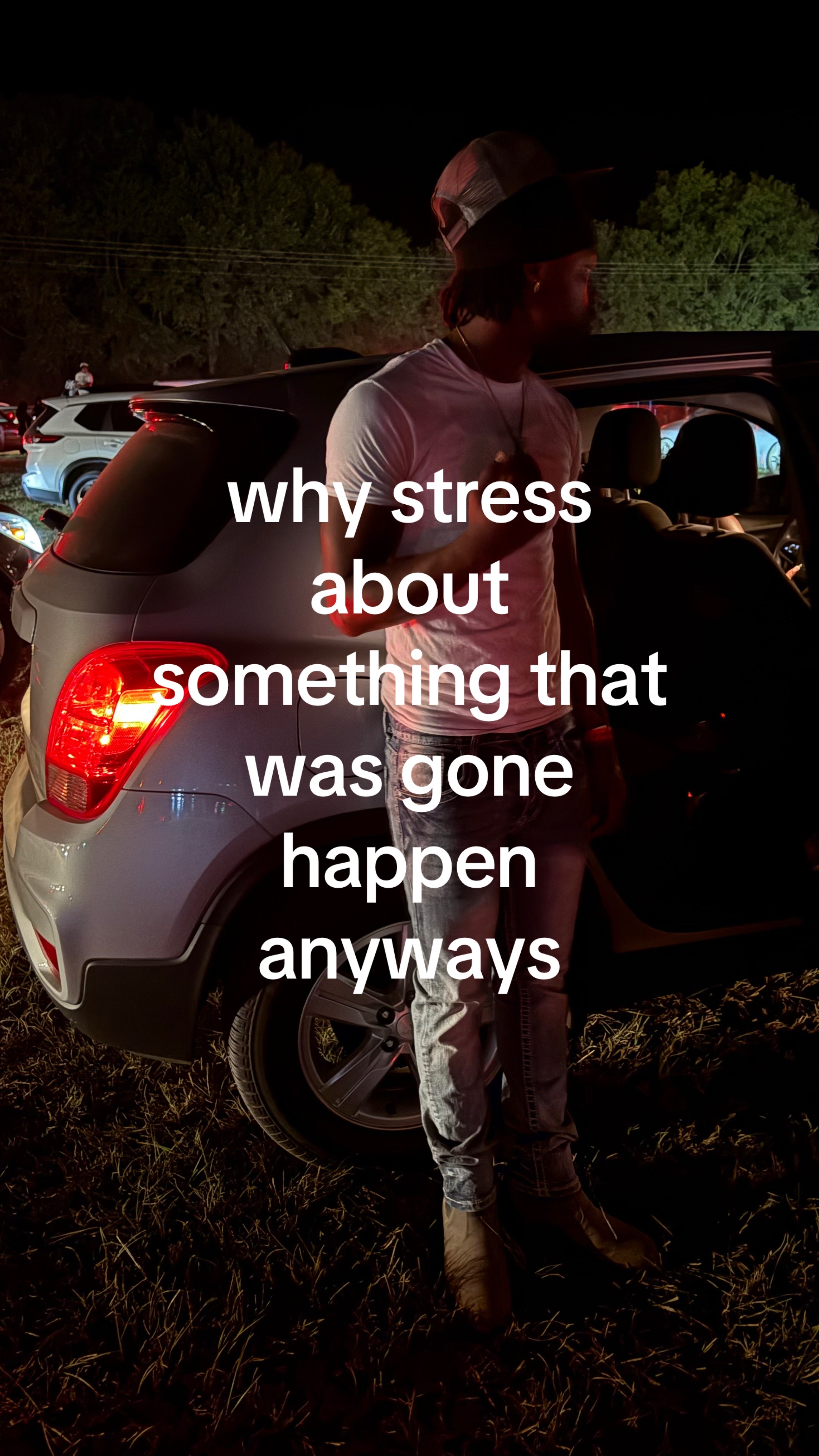 @money