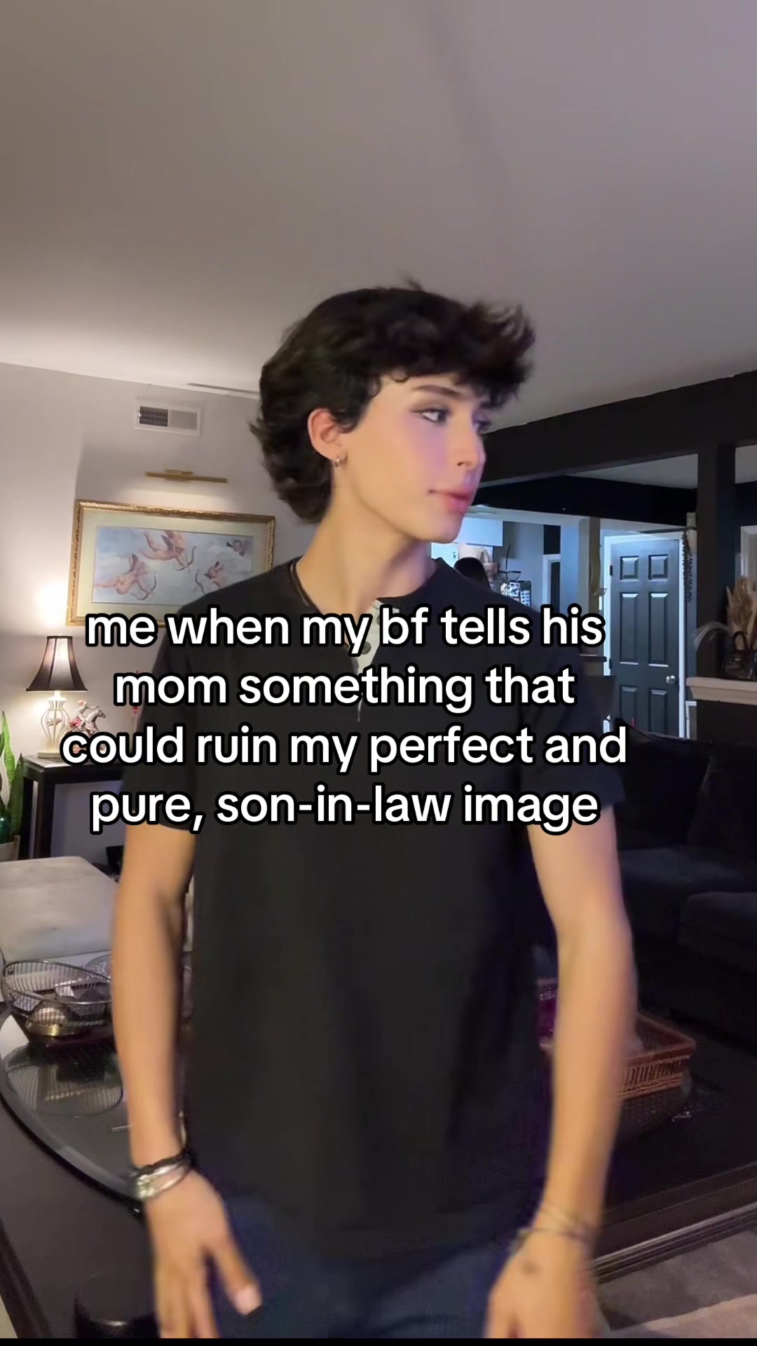 @ApolloandAndre