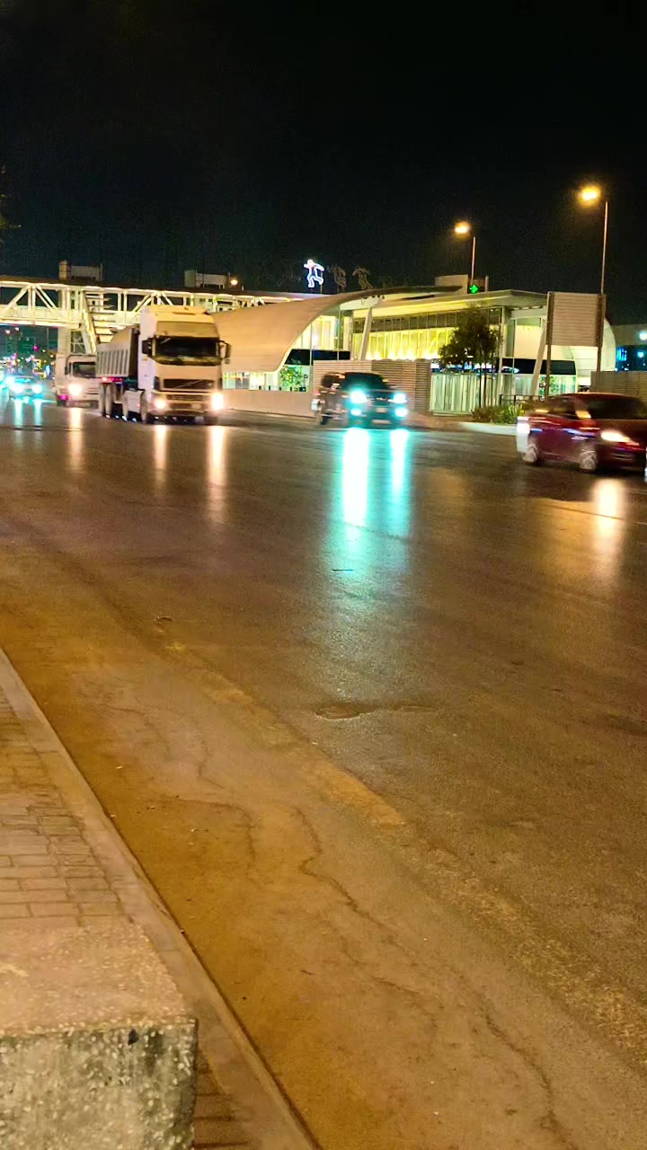 @♛ ابو جواد ♛