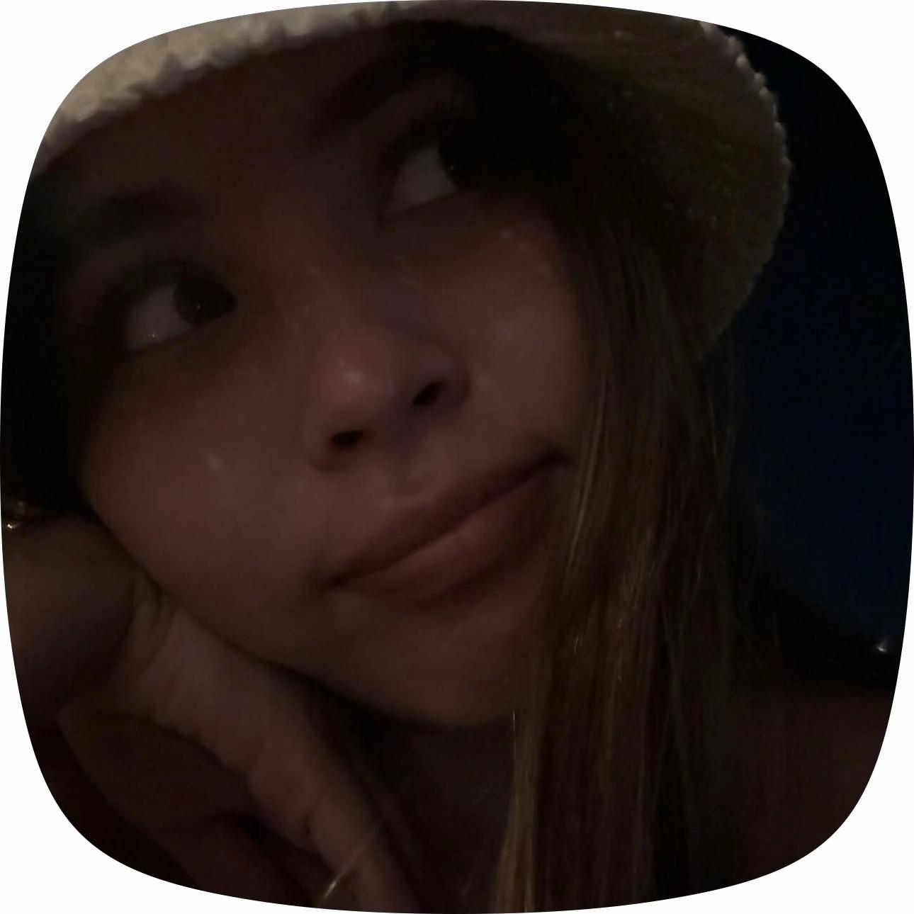 @ainurym.ozenbay
