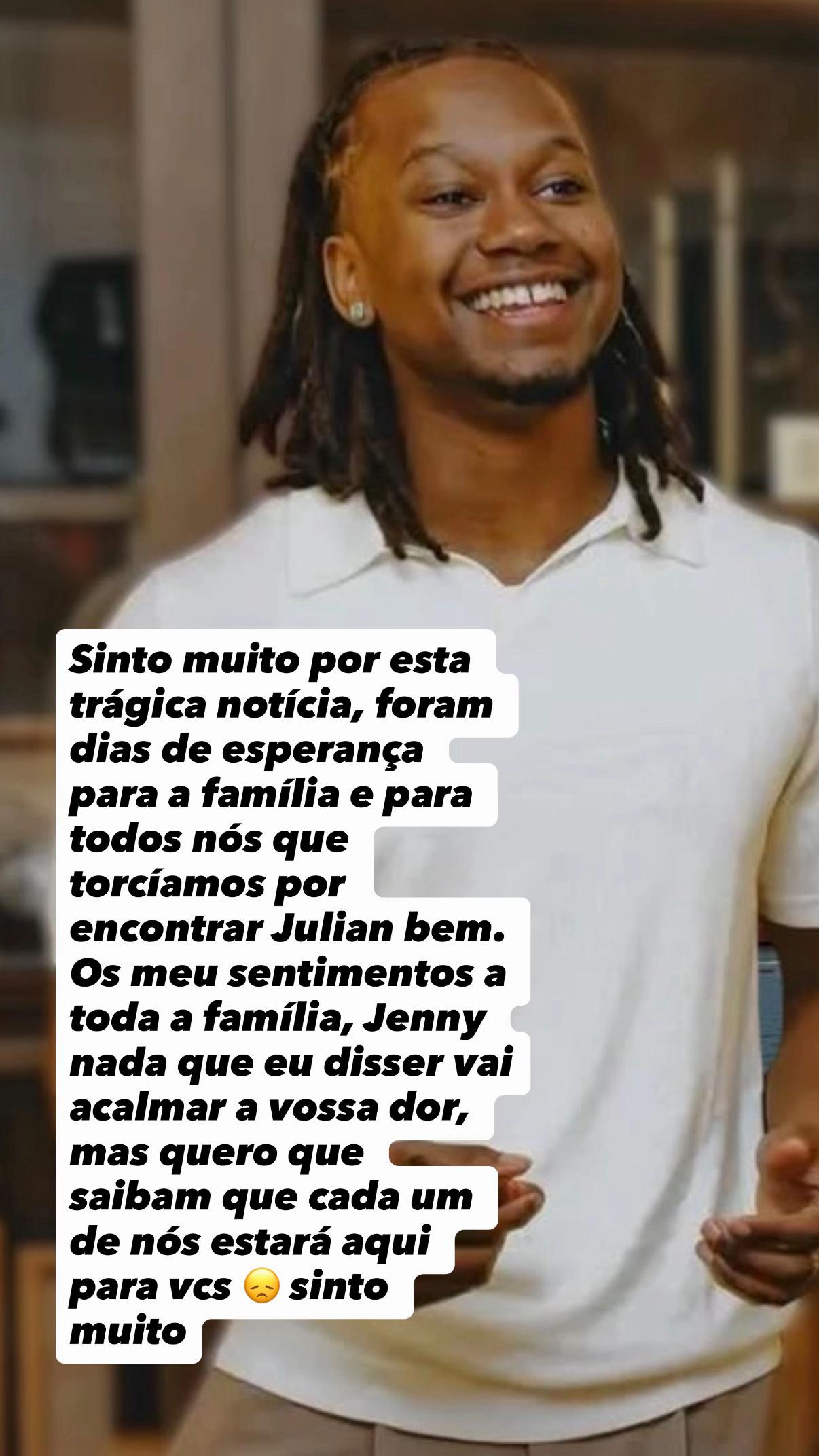 @Paloma Mendes