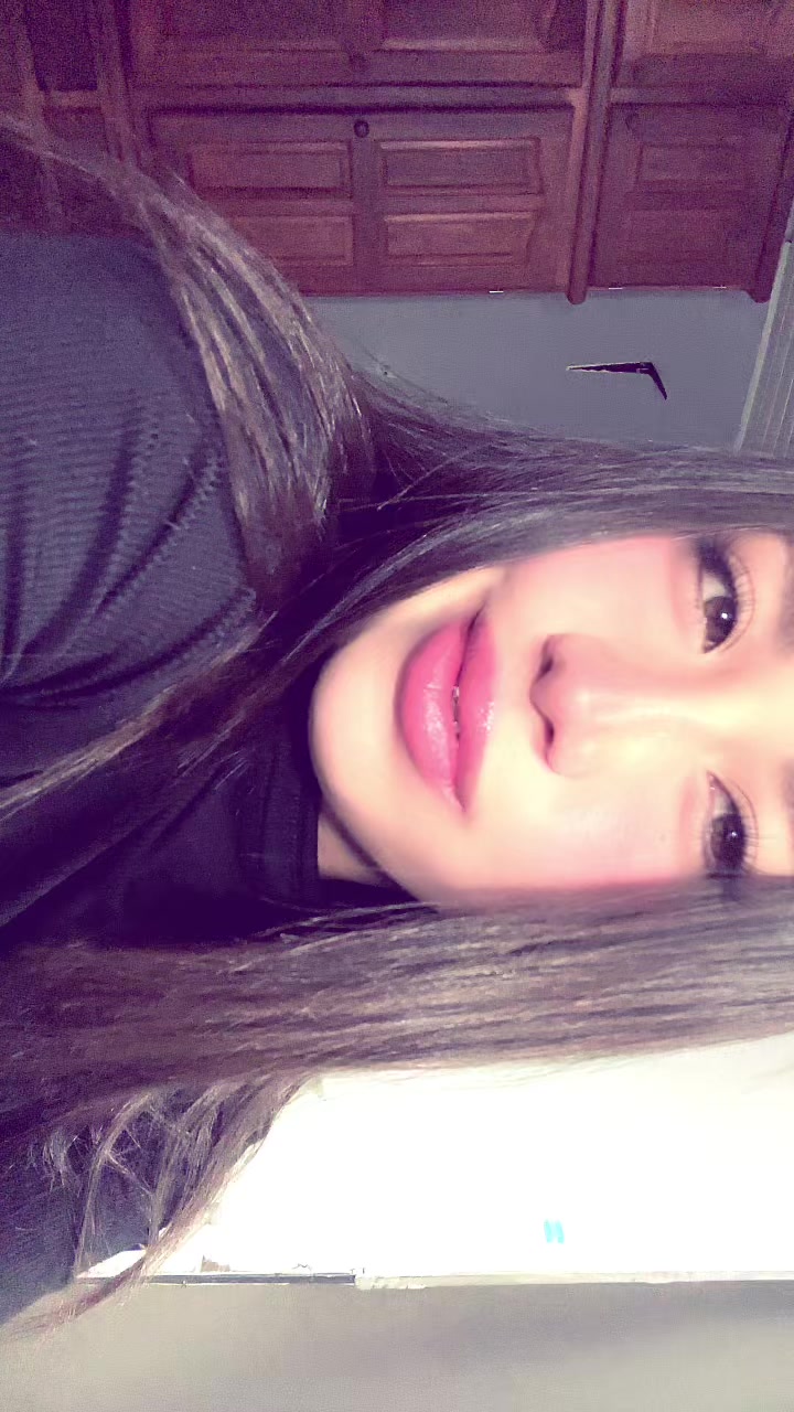 @Say