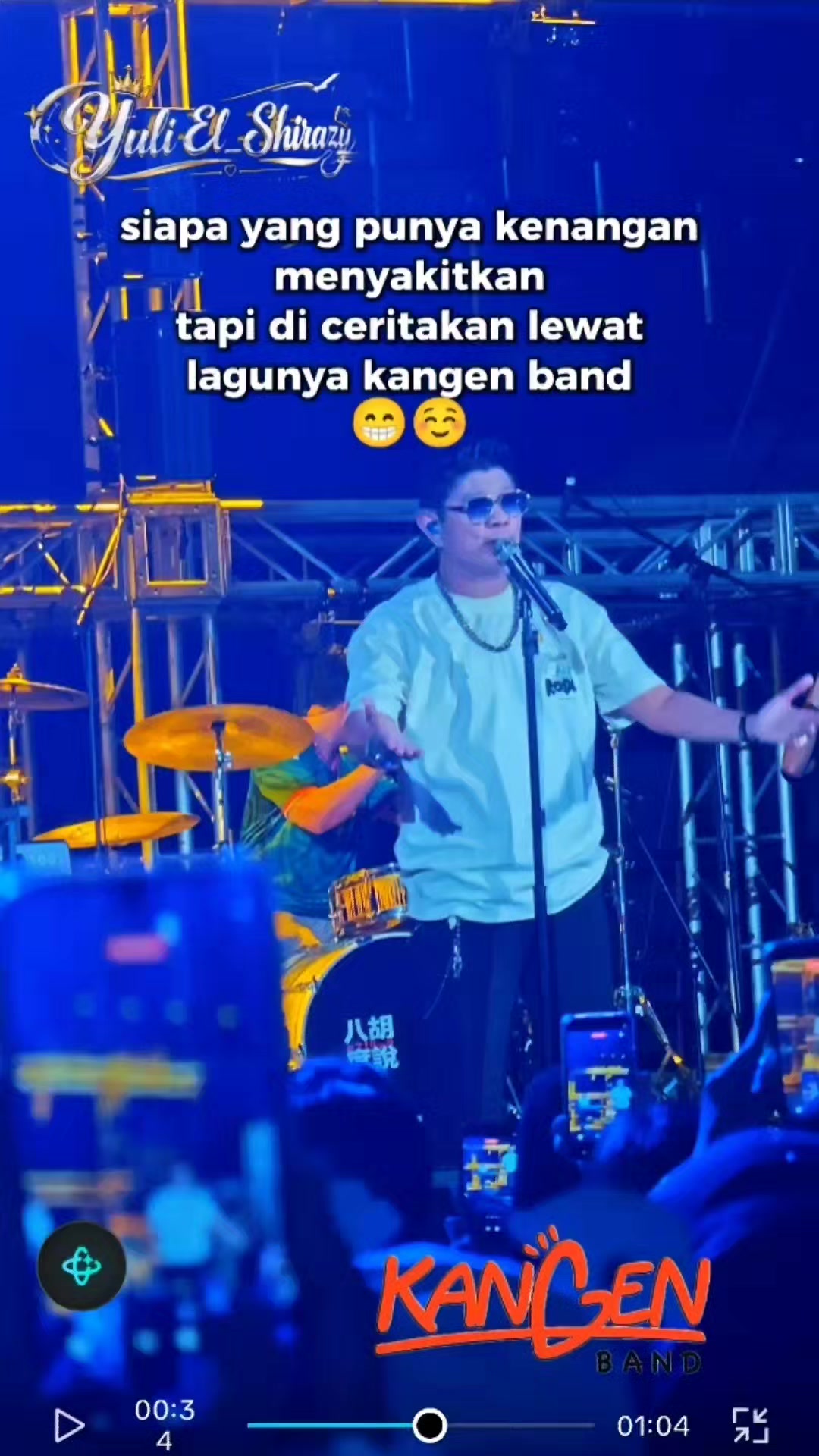 @yuyavlog