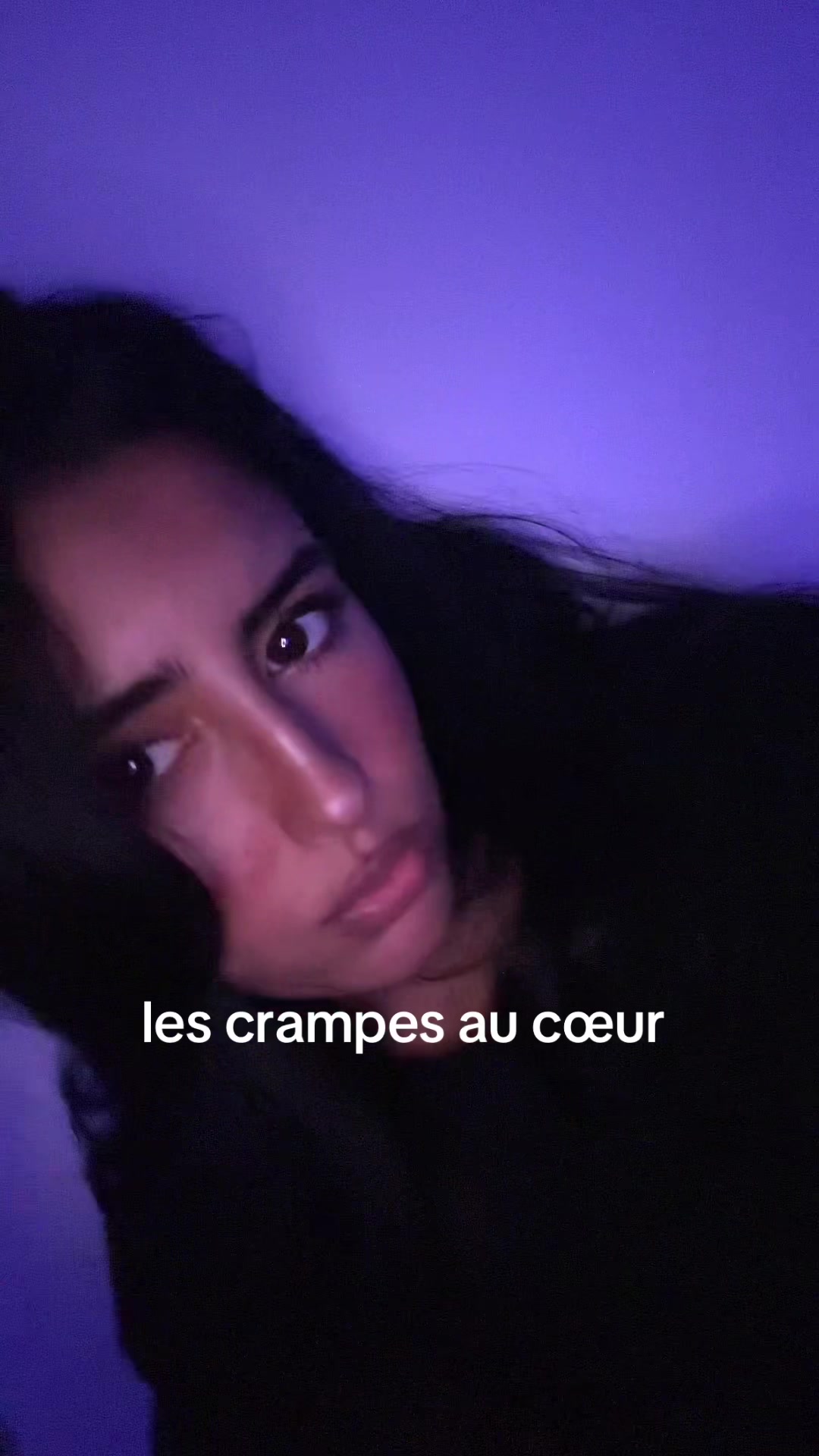@user17