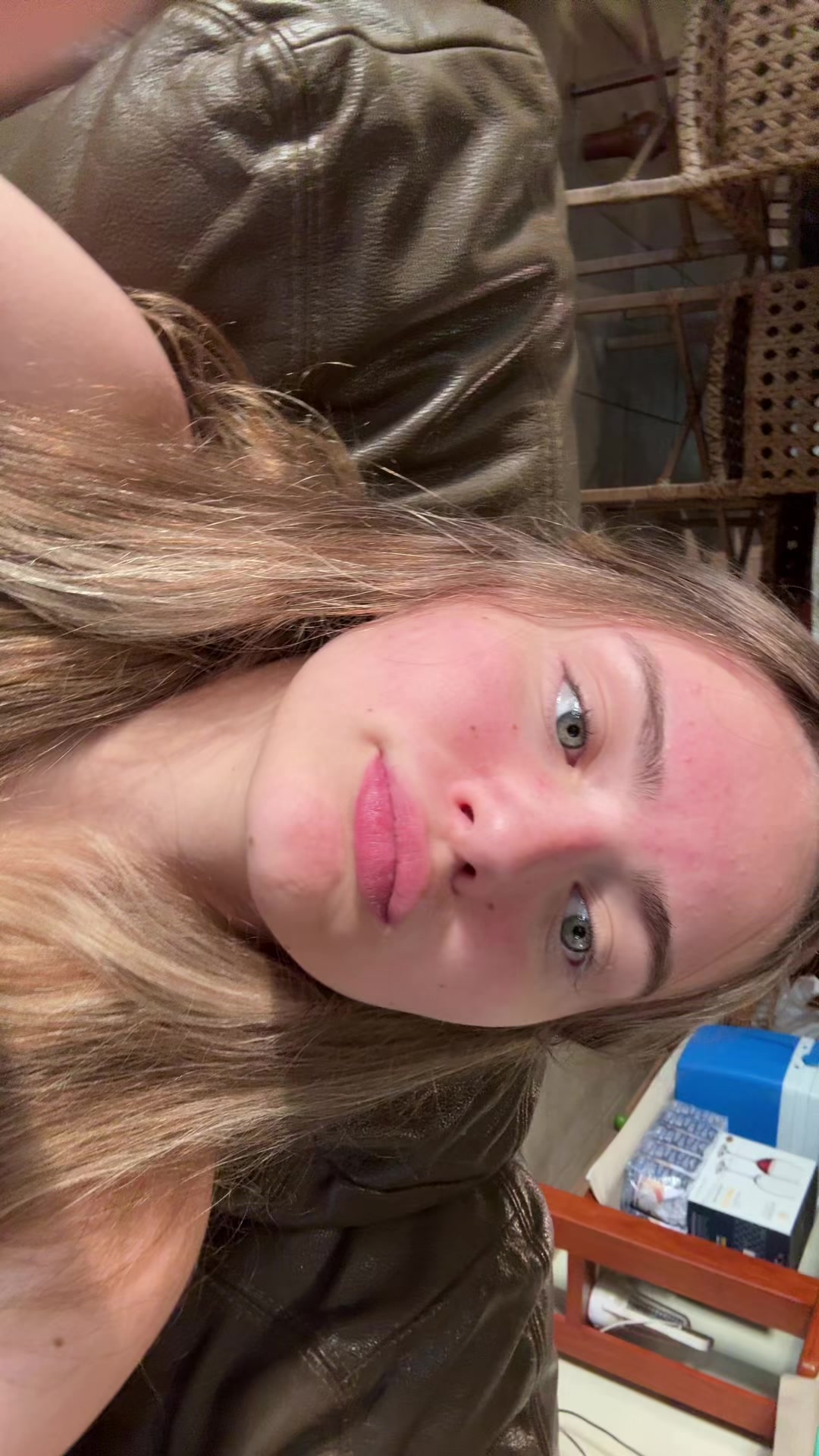 @Malu🌟🦢