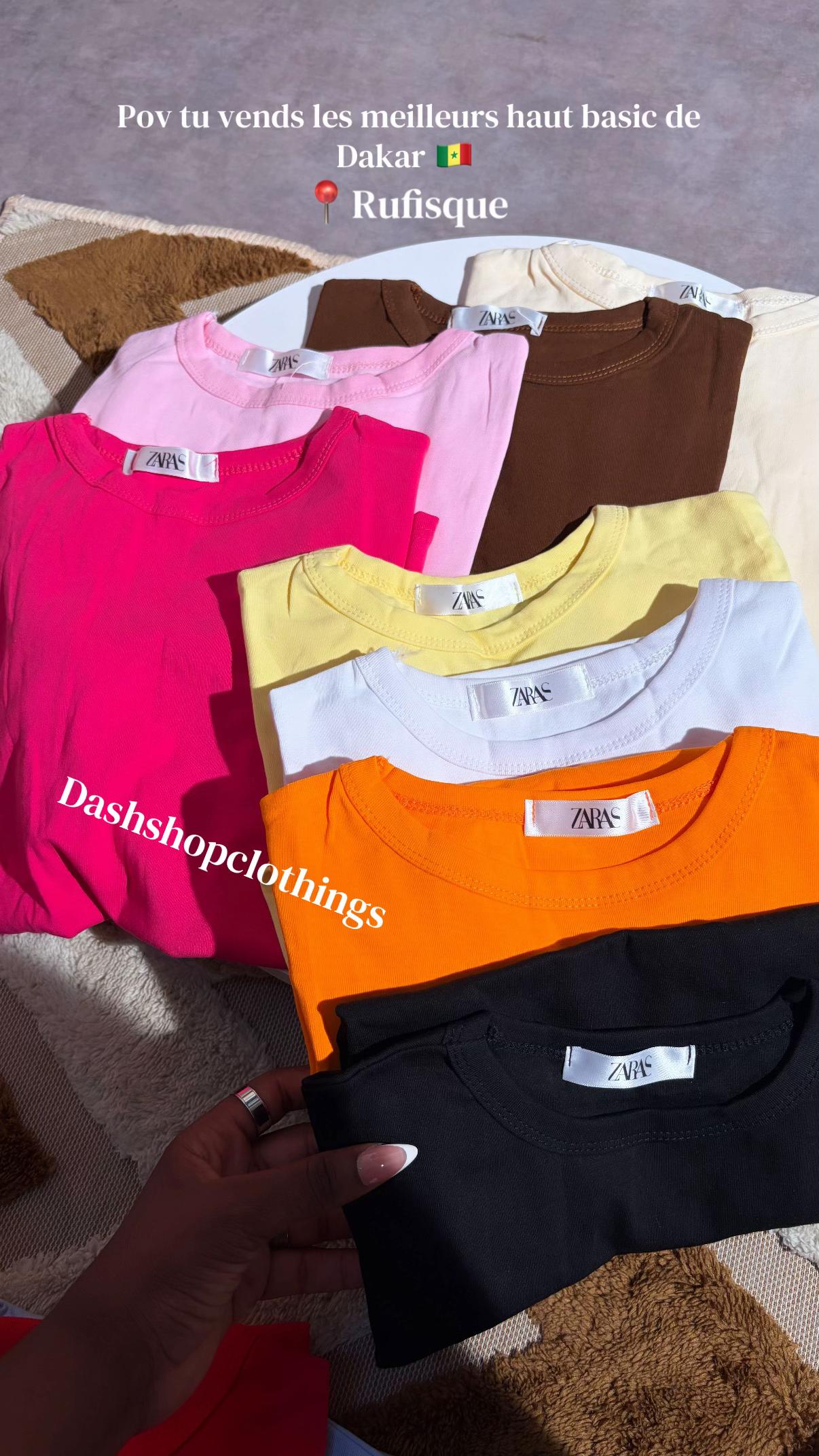 @dashshopclothings