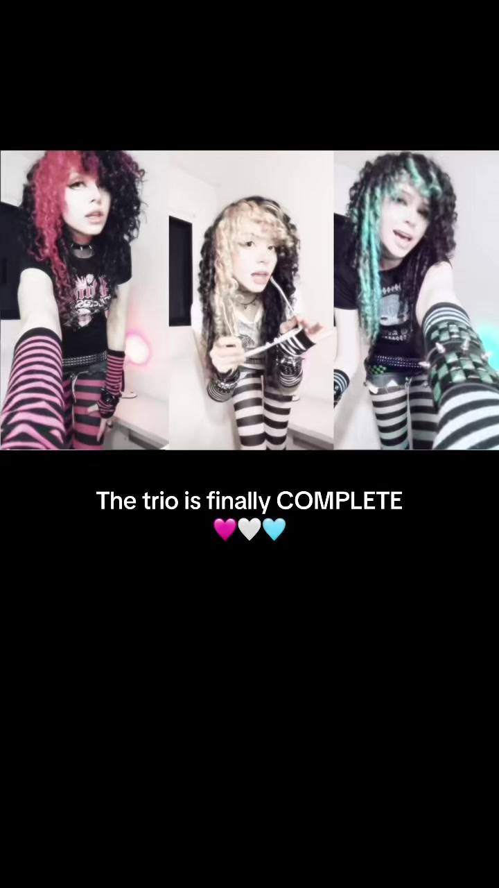 @CamiCami 🥀🥀