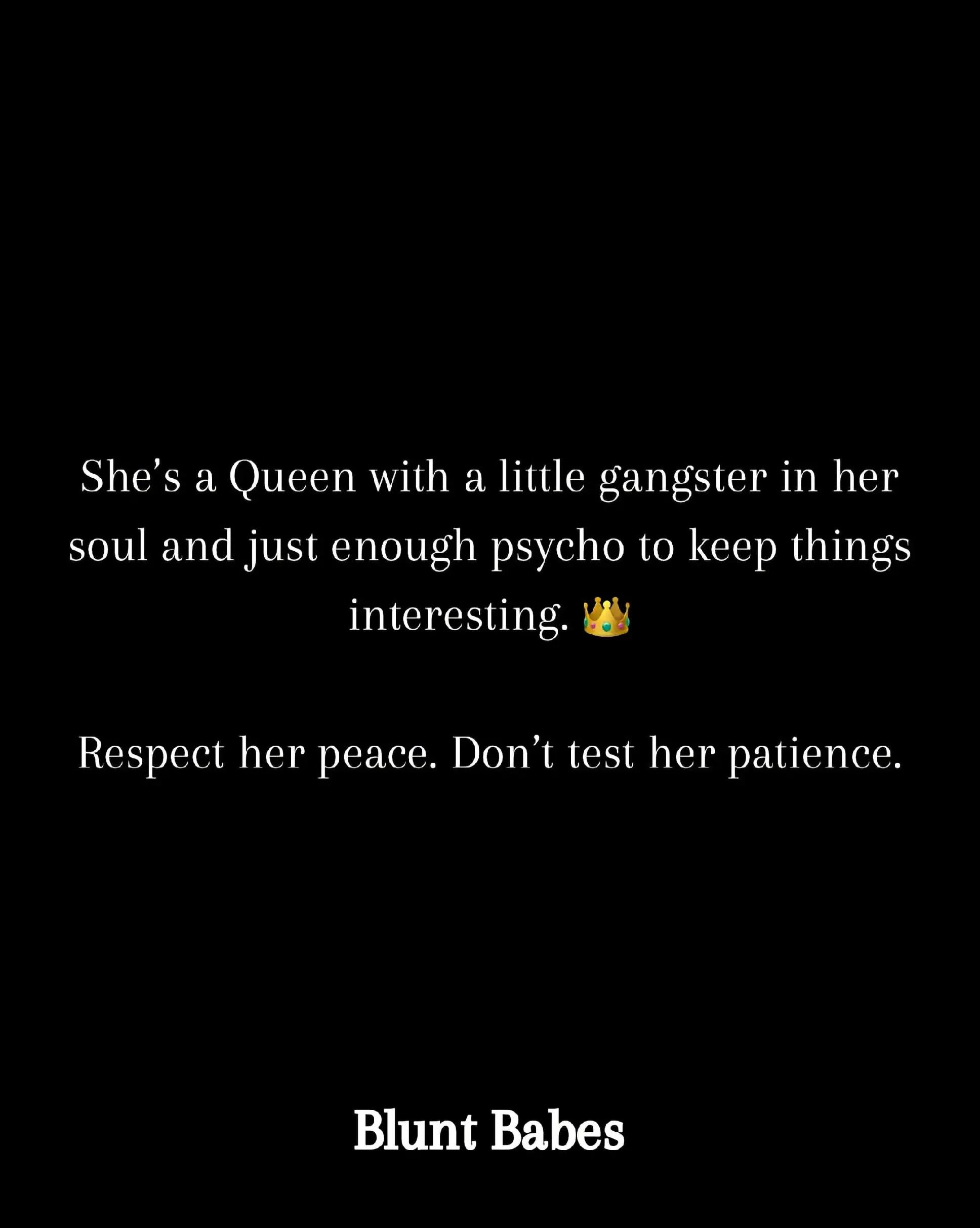 @❤️Nicole❤️