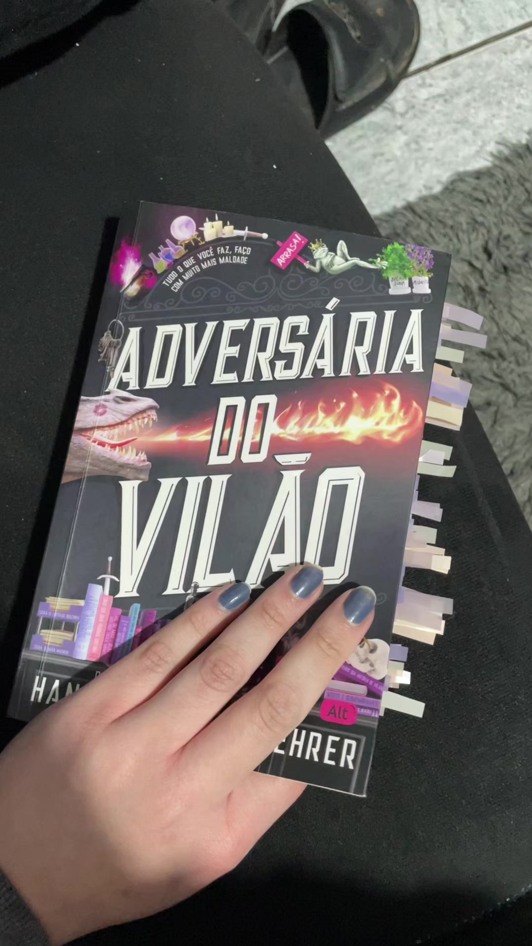 @leiturasdake📖
