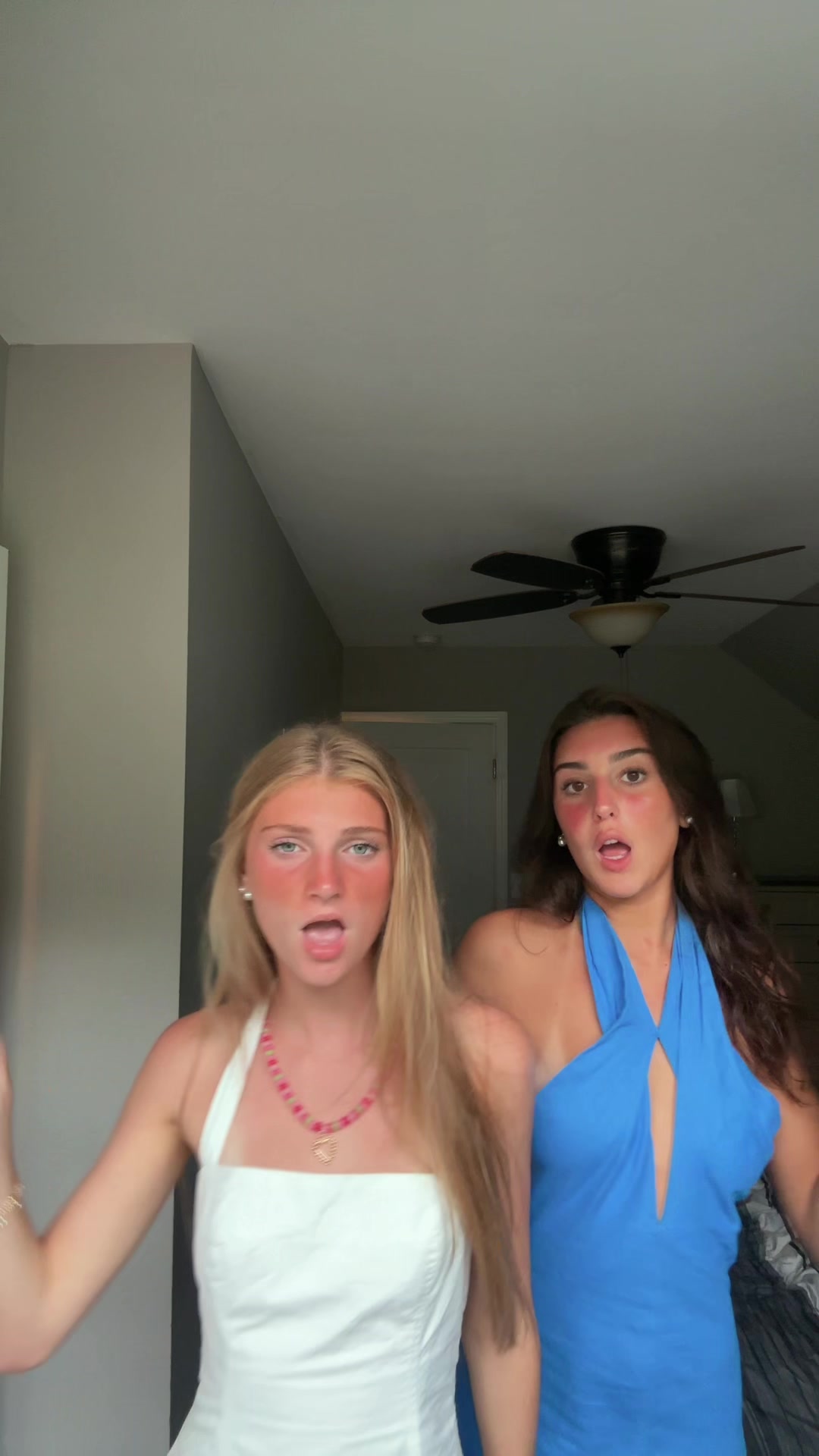 @oliviasss1