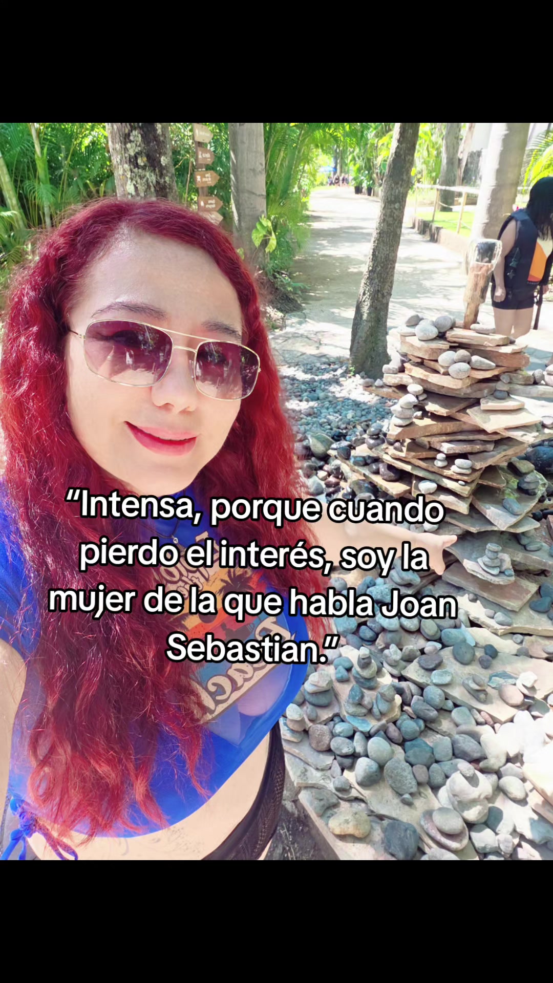 @Yessica Garc&iacute;a