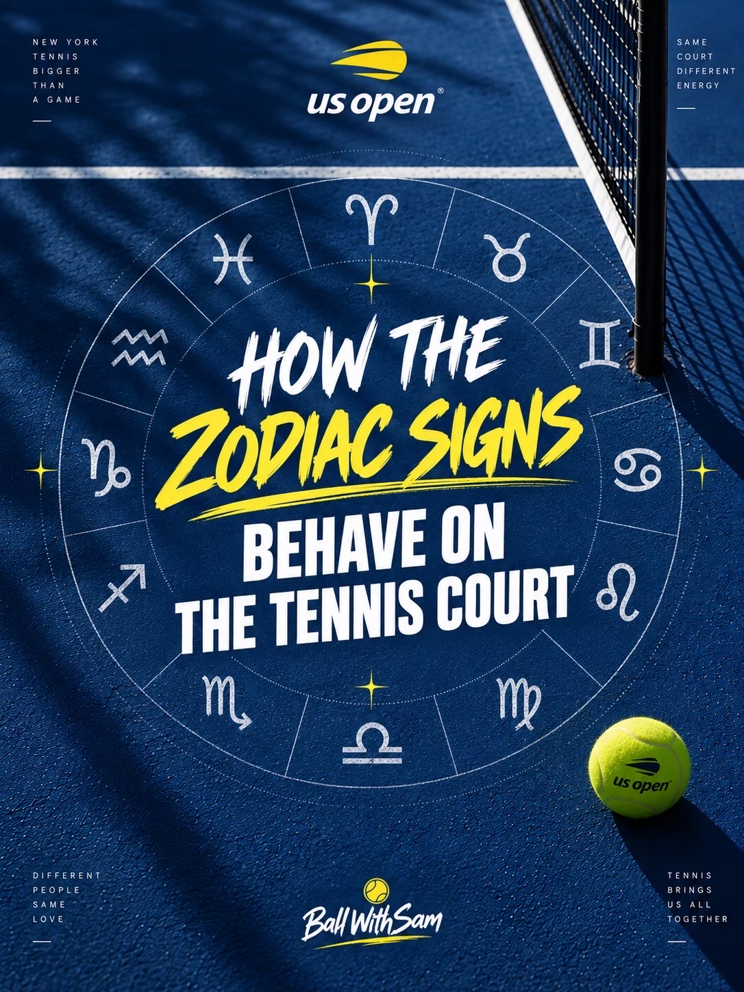 @WeTalkTennis