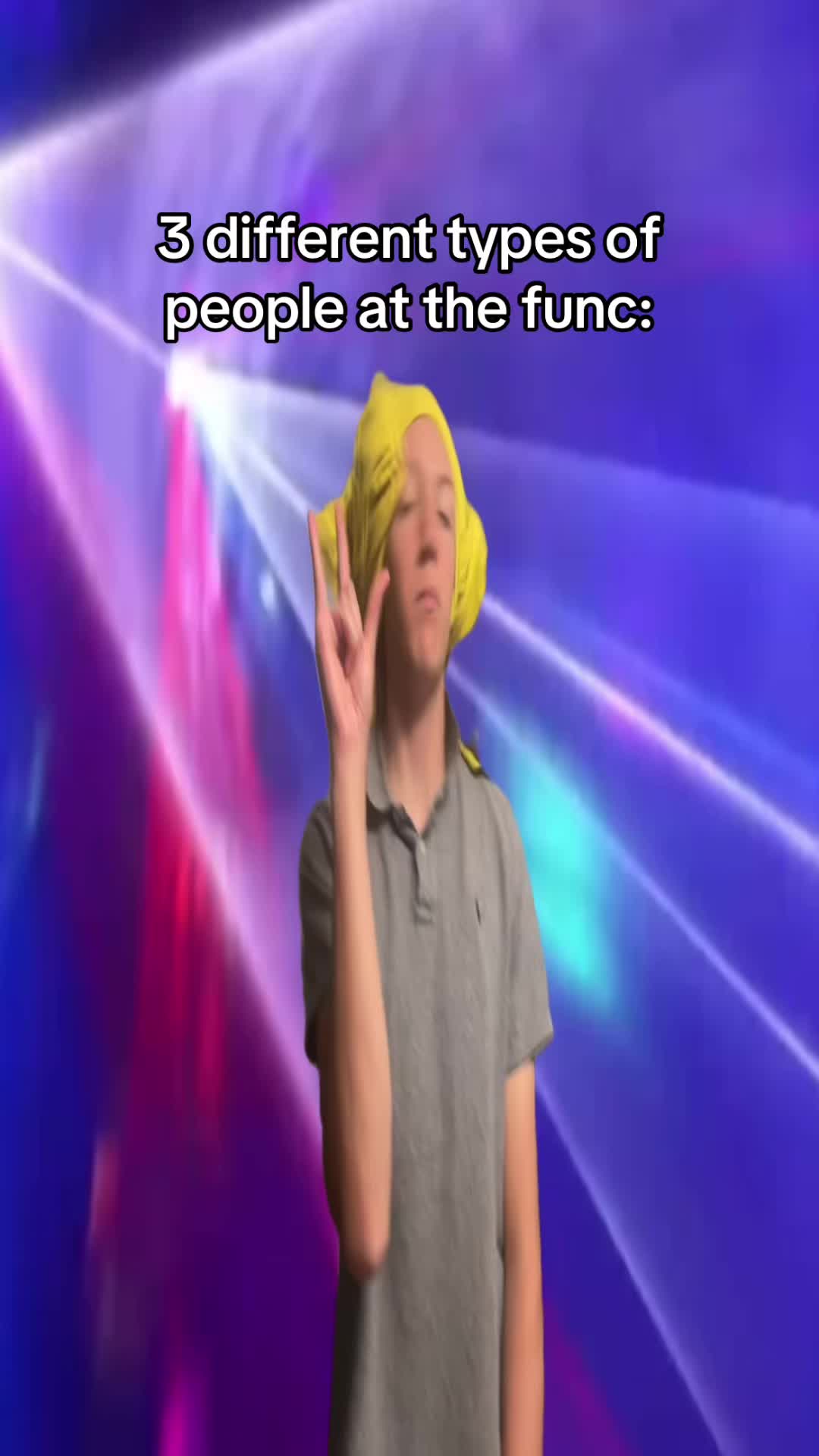 @munchybunchy