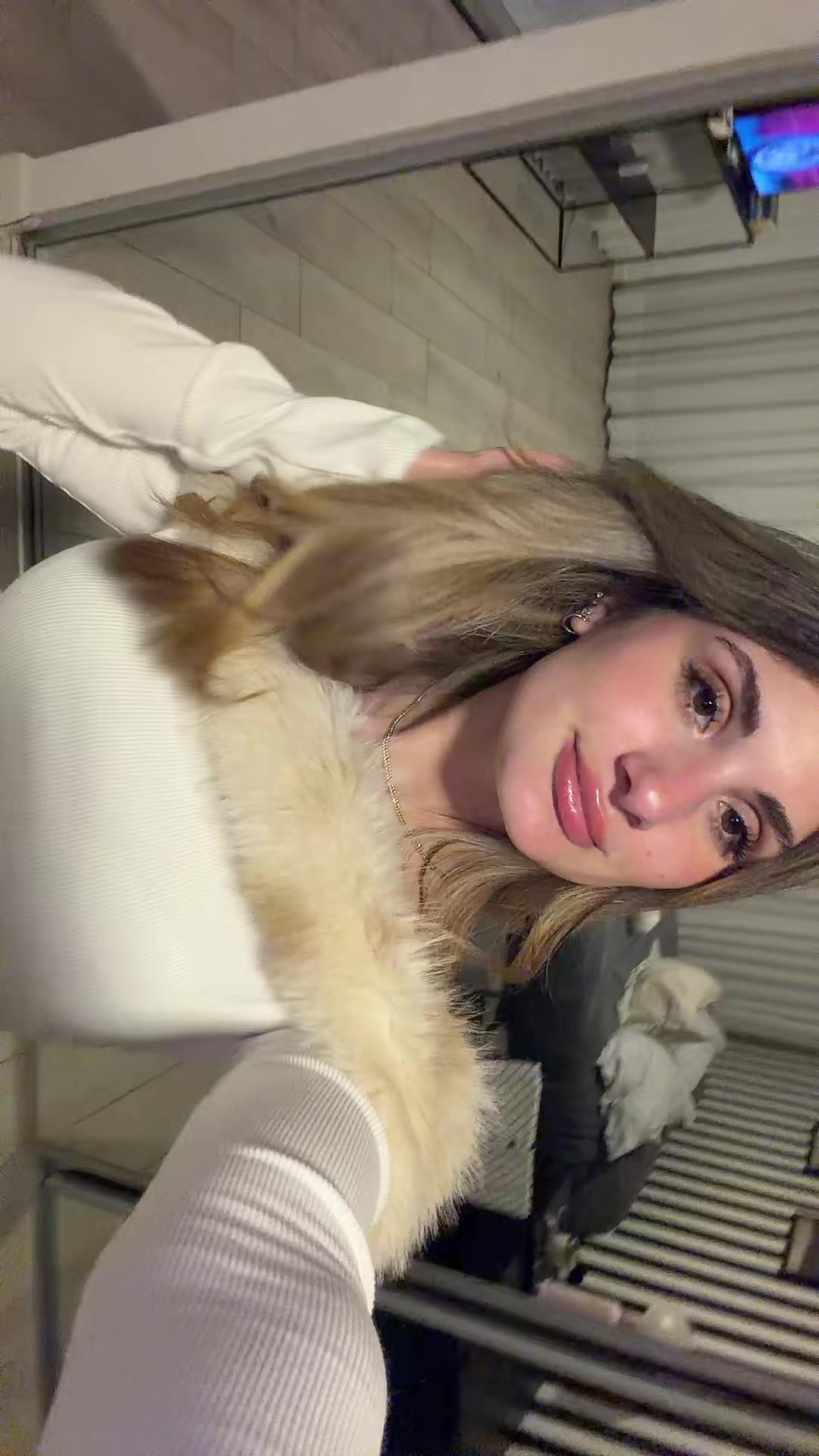@tefiricciardi
