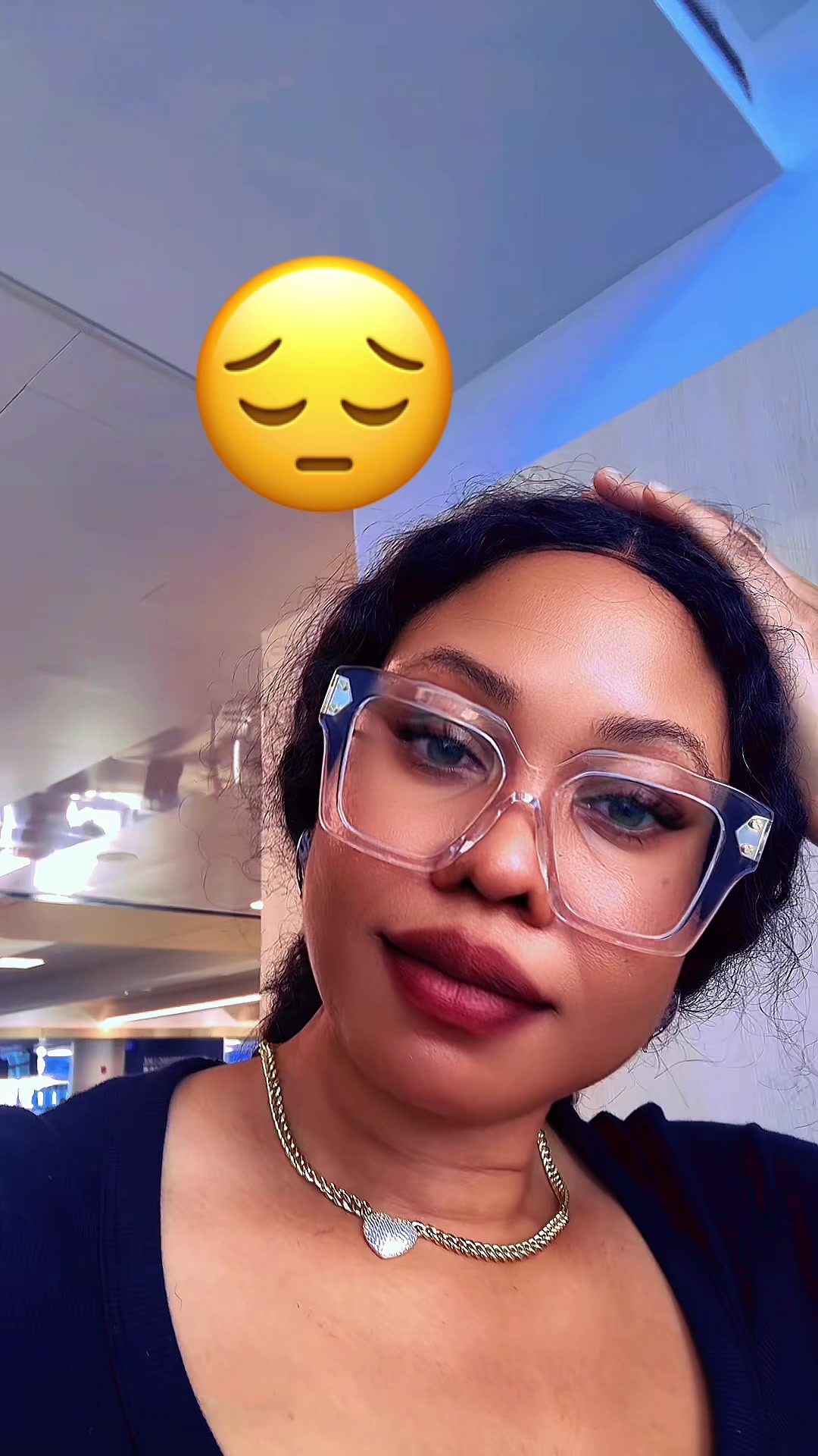 @Zeebby