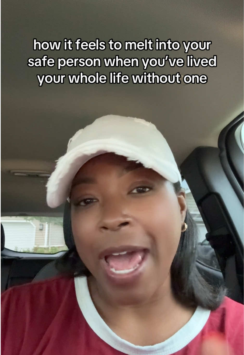 @imjustkesha