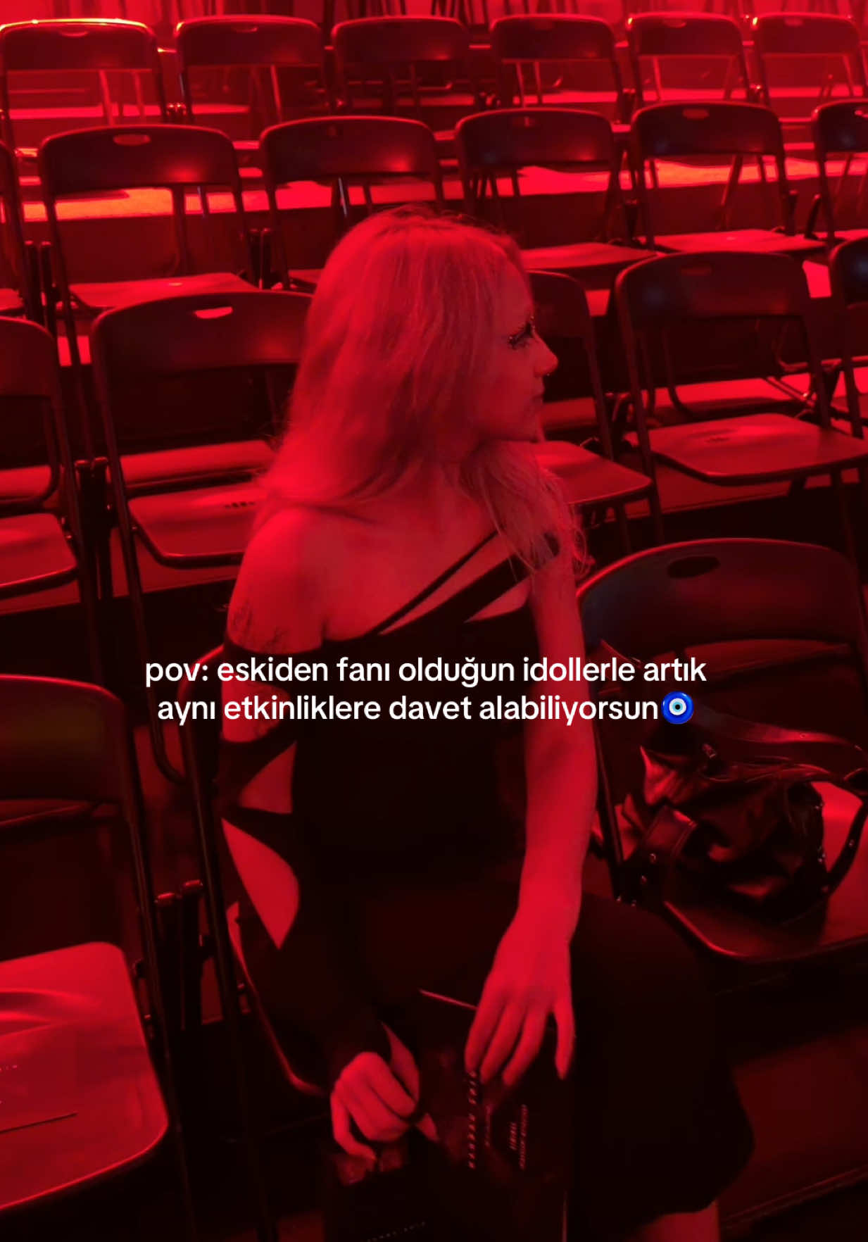 @selin ⭑.ᐟ