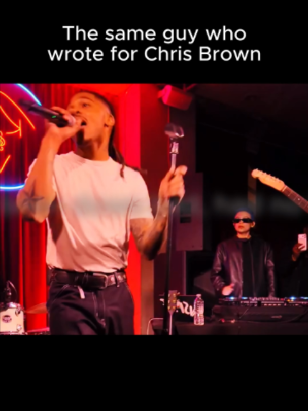 @soundclipsdaily