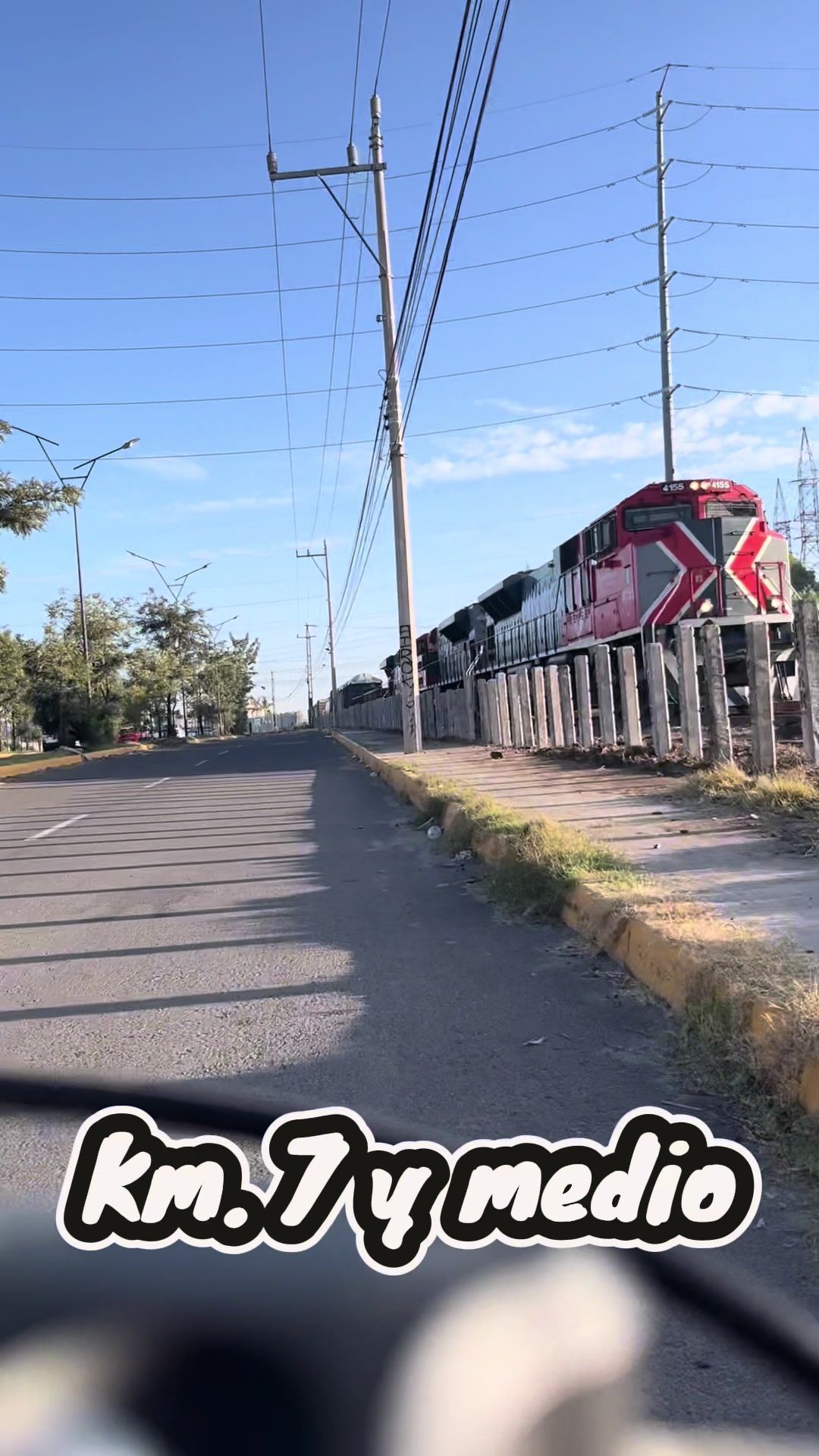 @sanpabloxochimehuacan