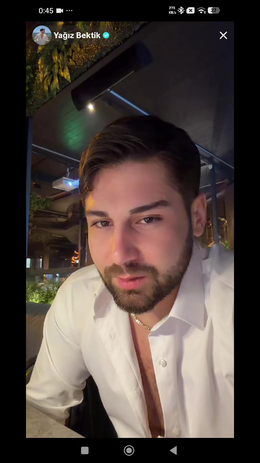 @CanYağ🤍
