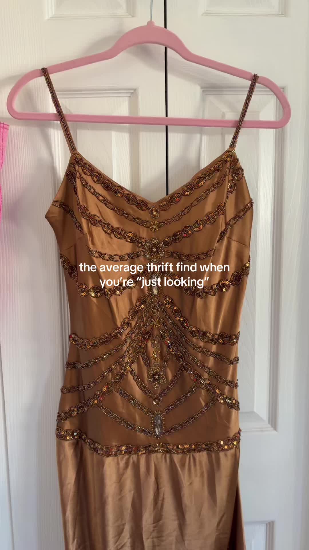 @Any 💟