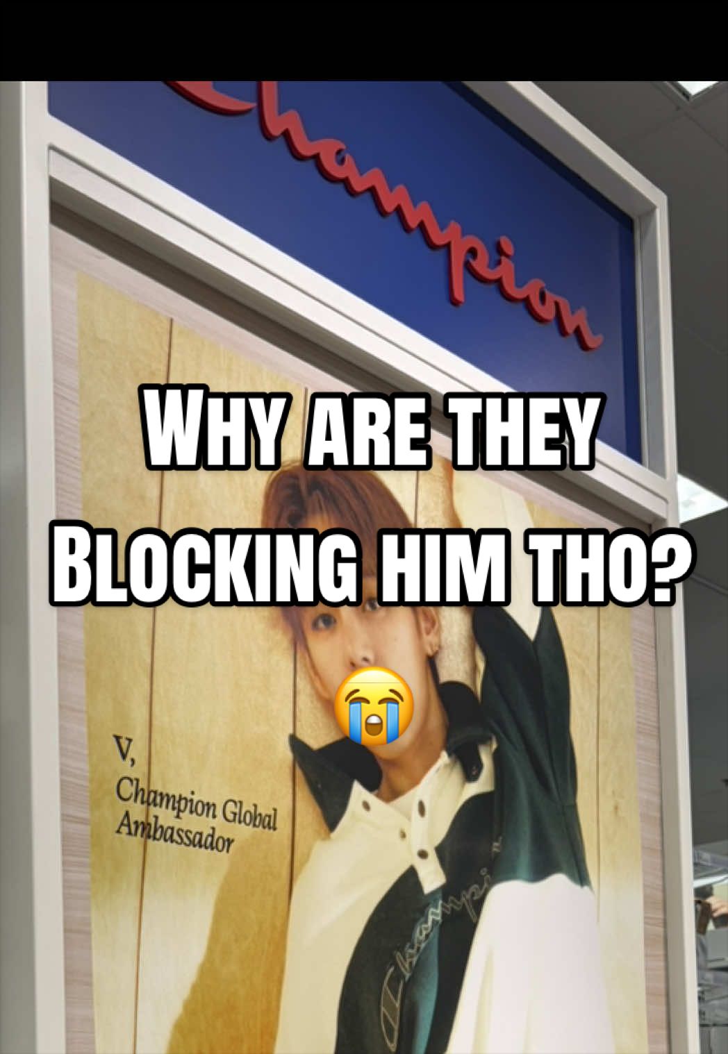 @Cams