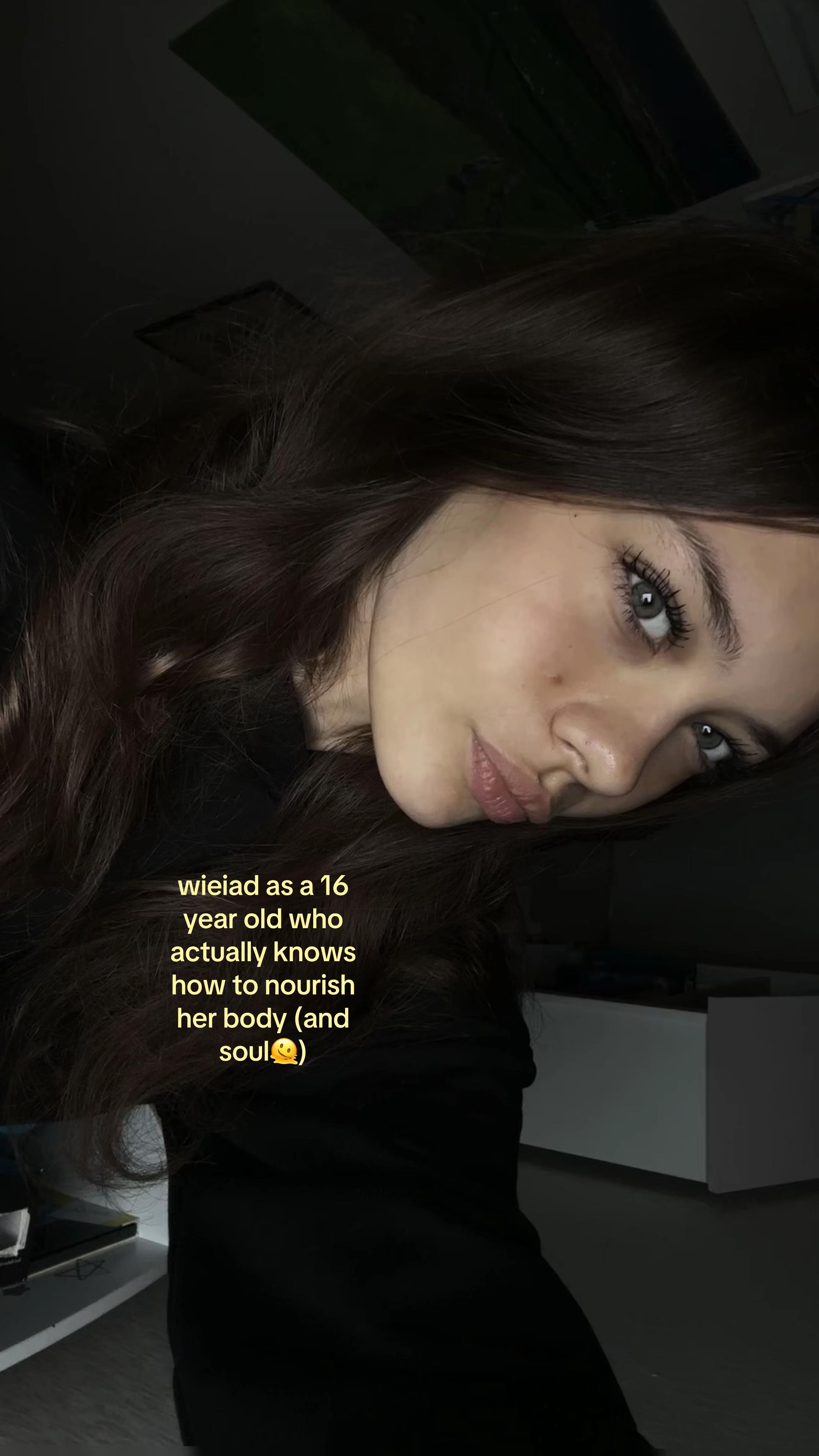 @danielė