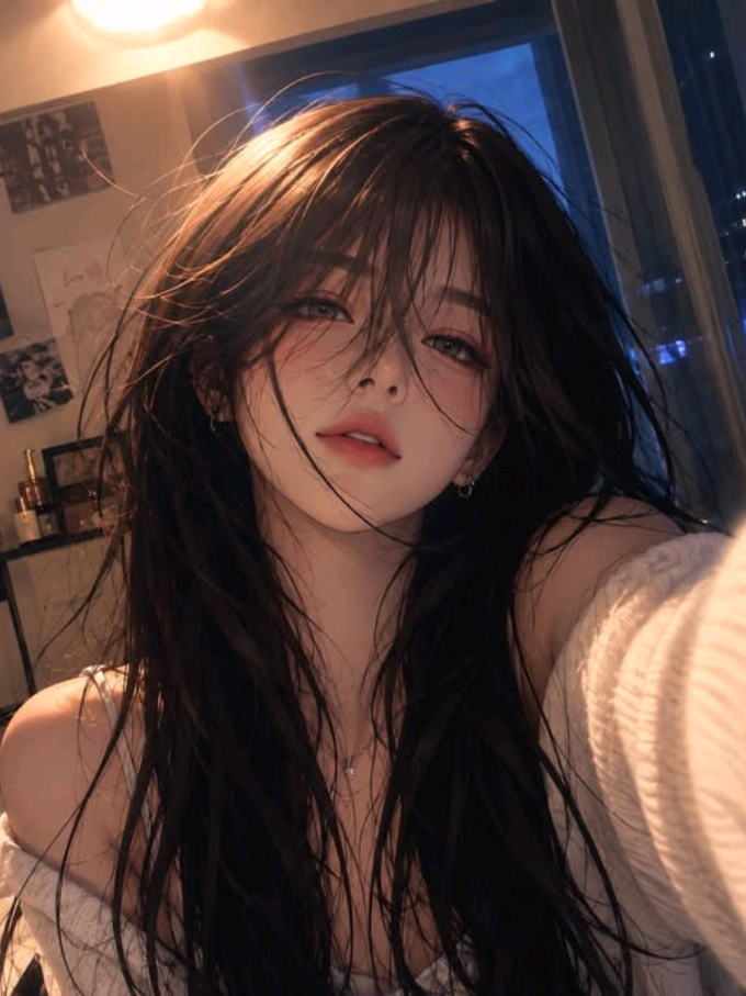 @𝙰𝙻𝙻 𖦤