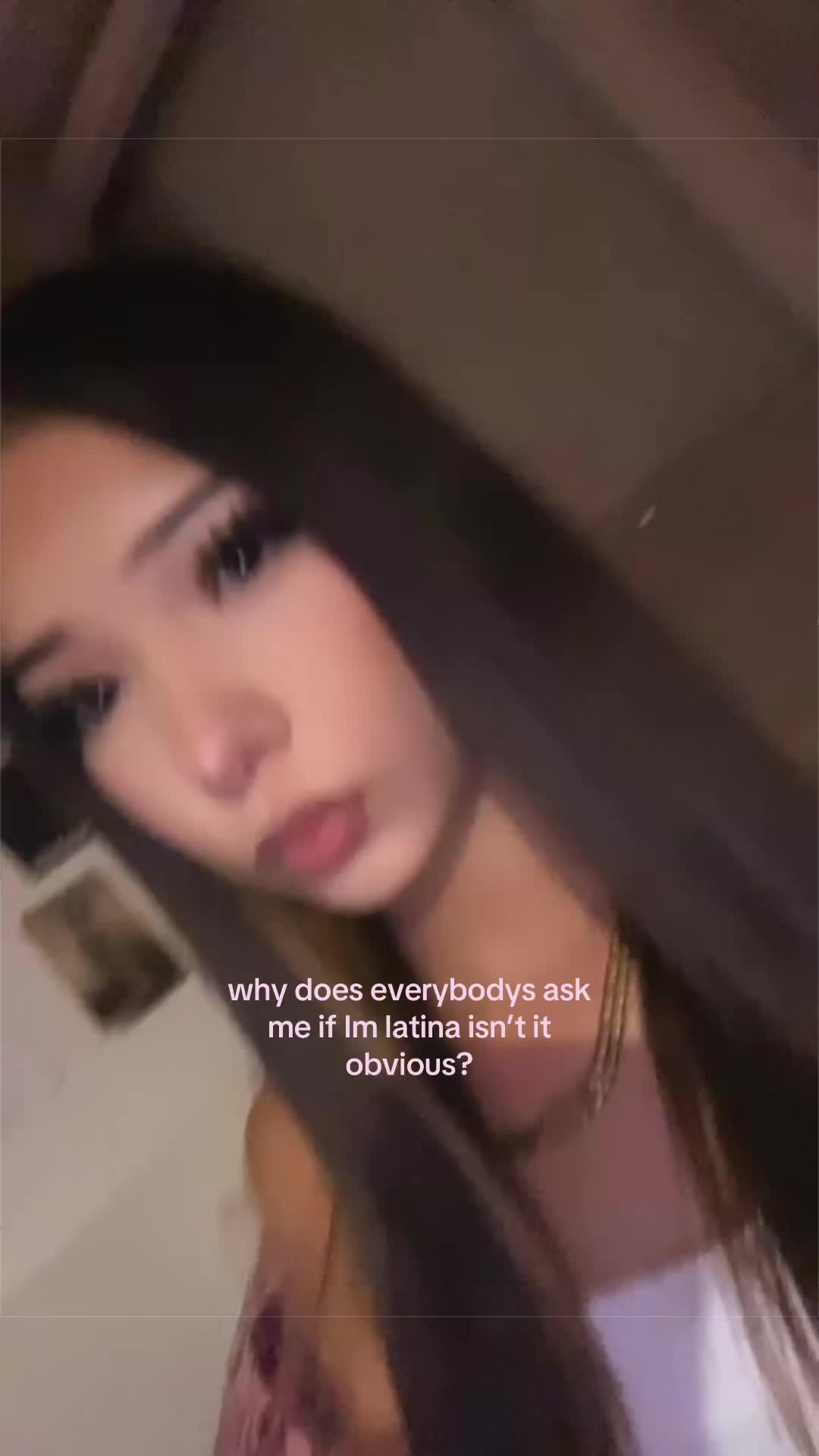 @𝐀𝐧𝐚